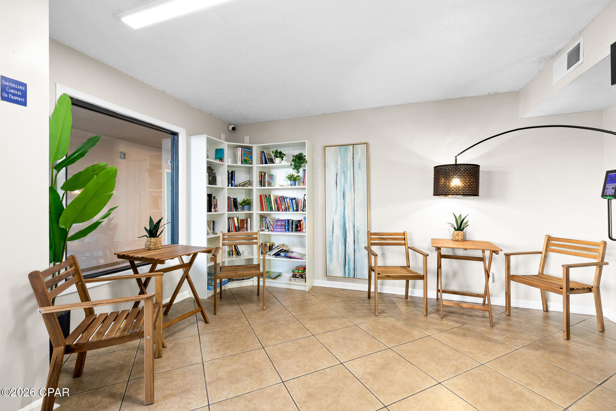 Summit - Residential