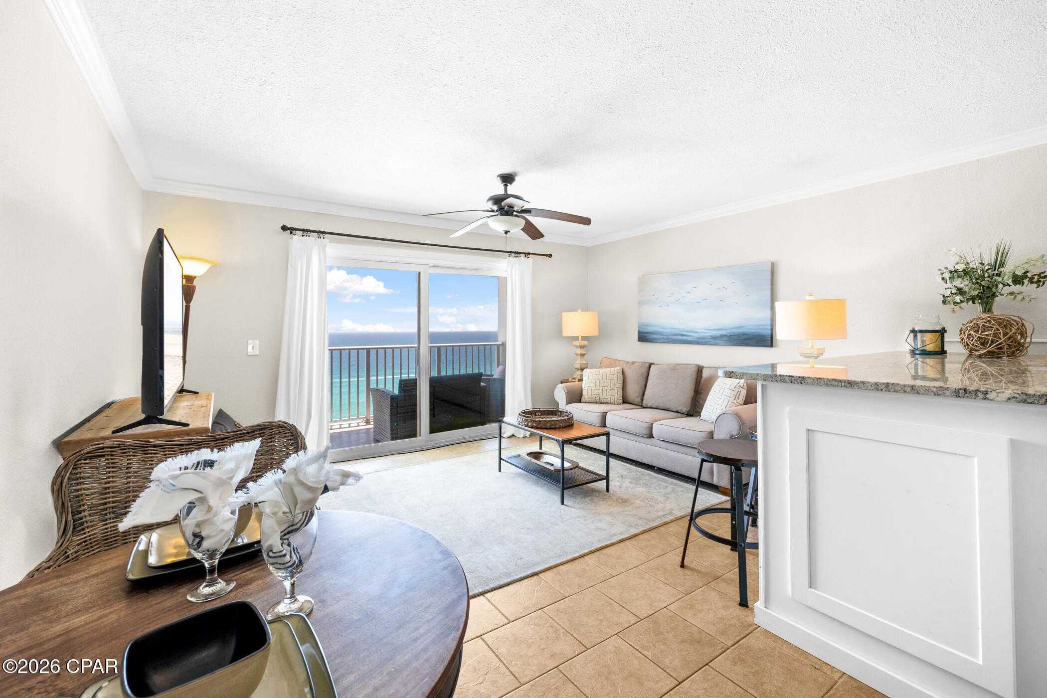 Summit - Residential