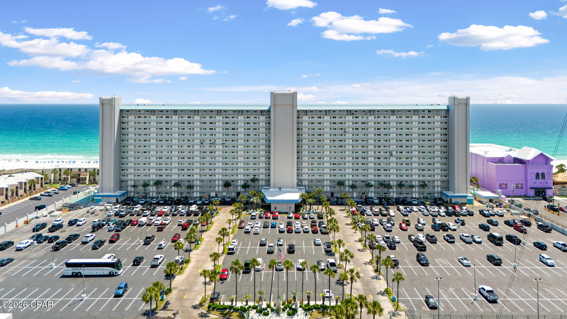 Summit - Residential