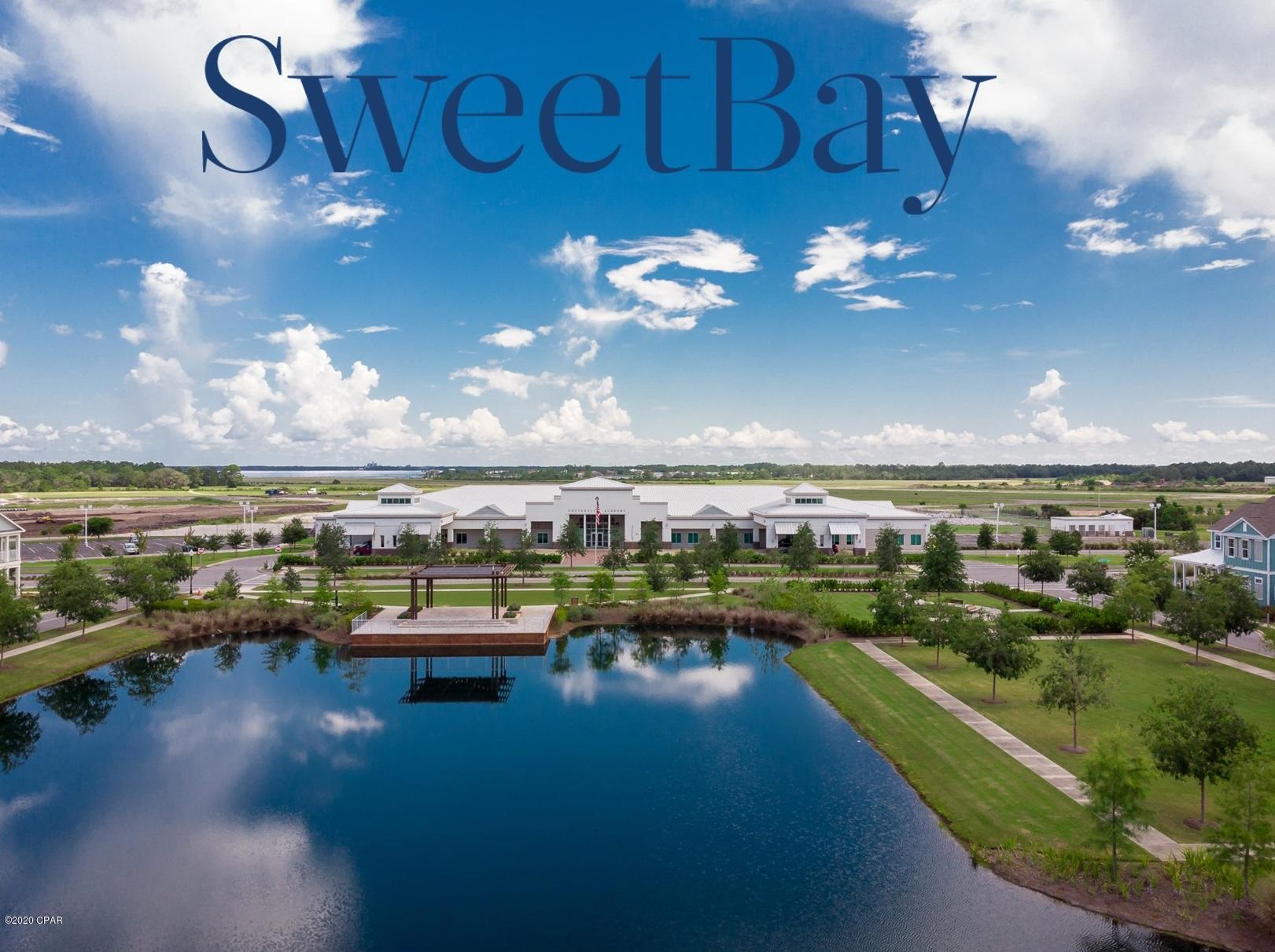 Sweetbay - Residential