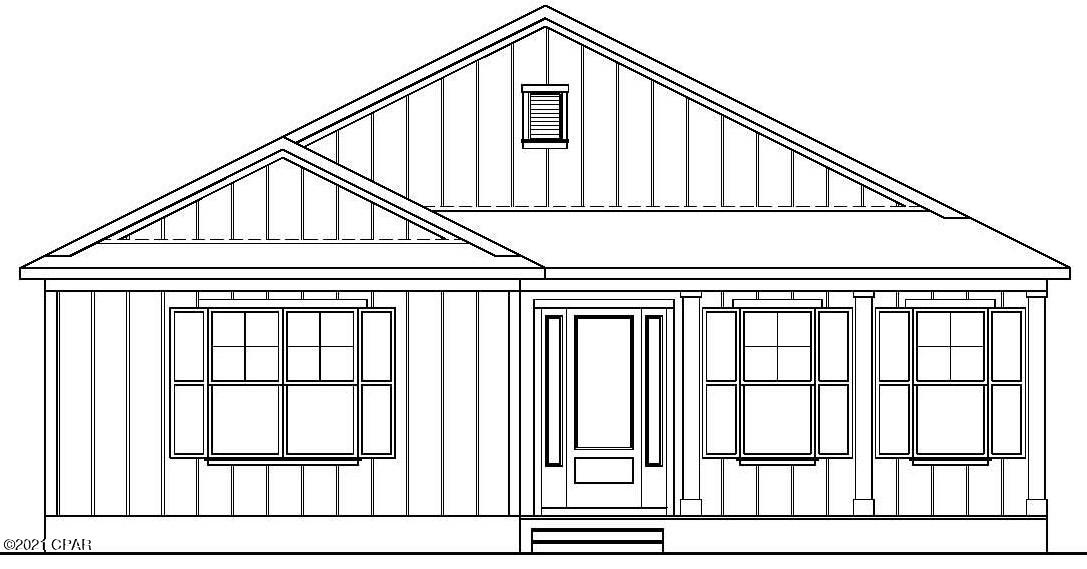 Sweetbay - Residential