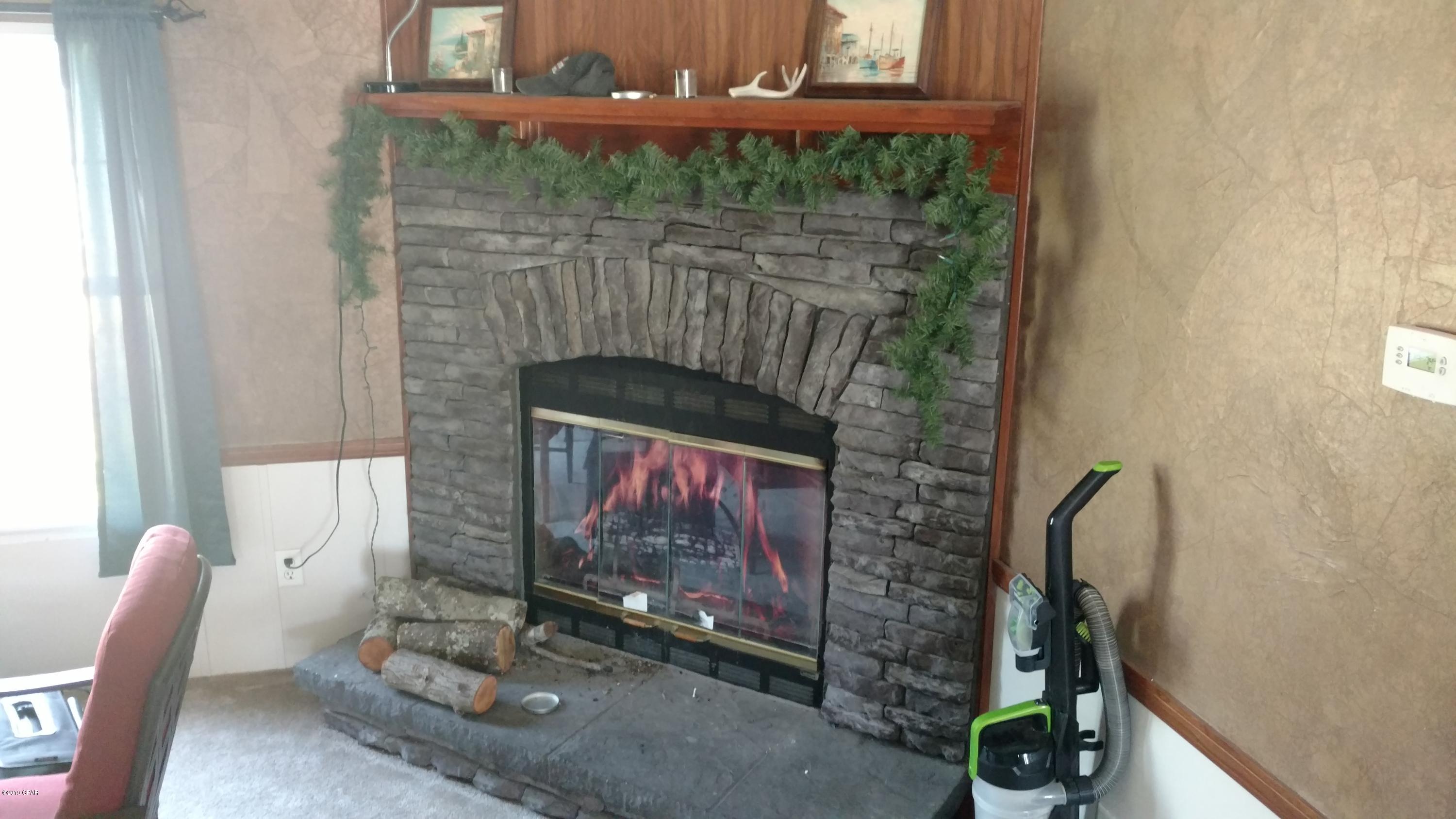 Pinecrest - Residential