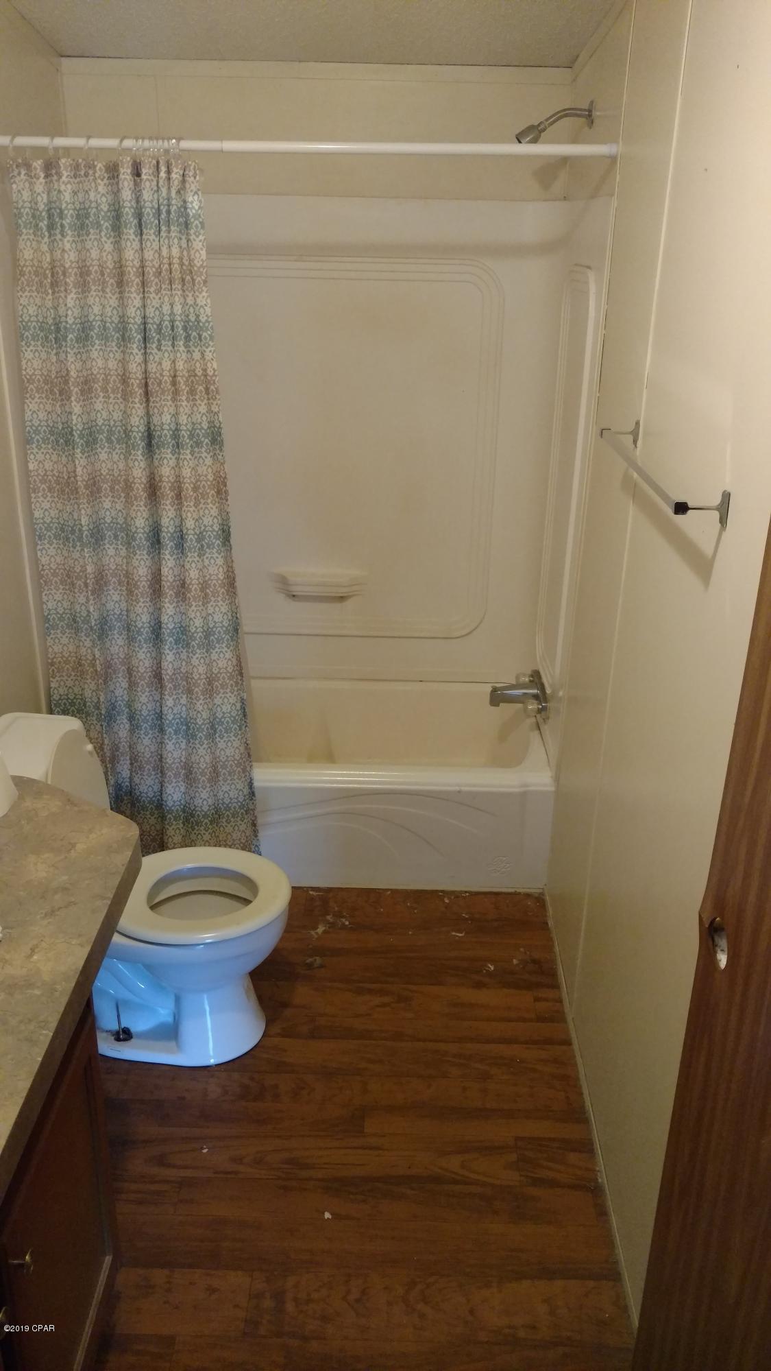 Pinecrest - Residential