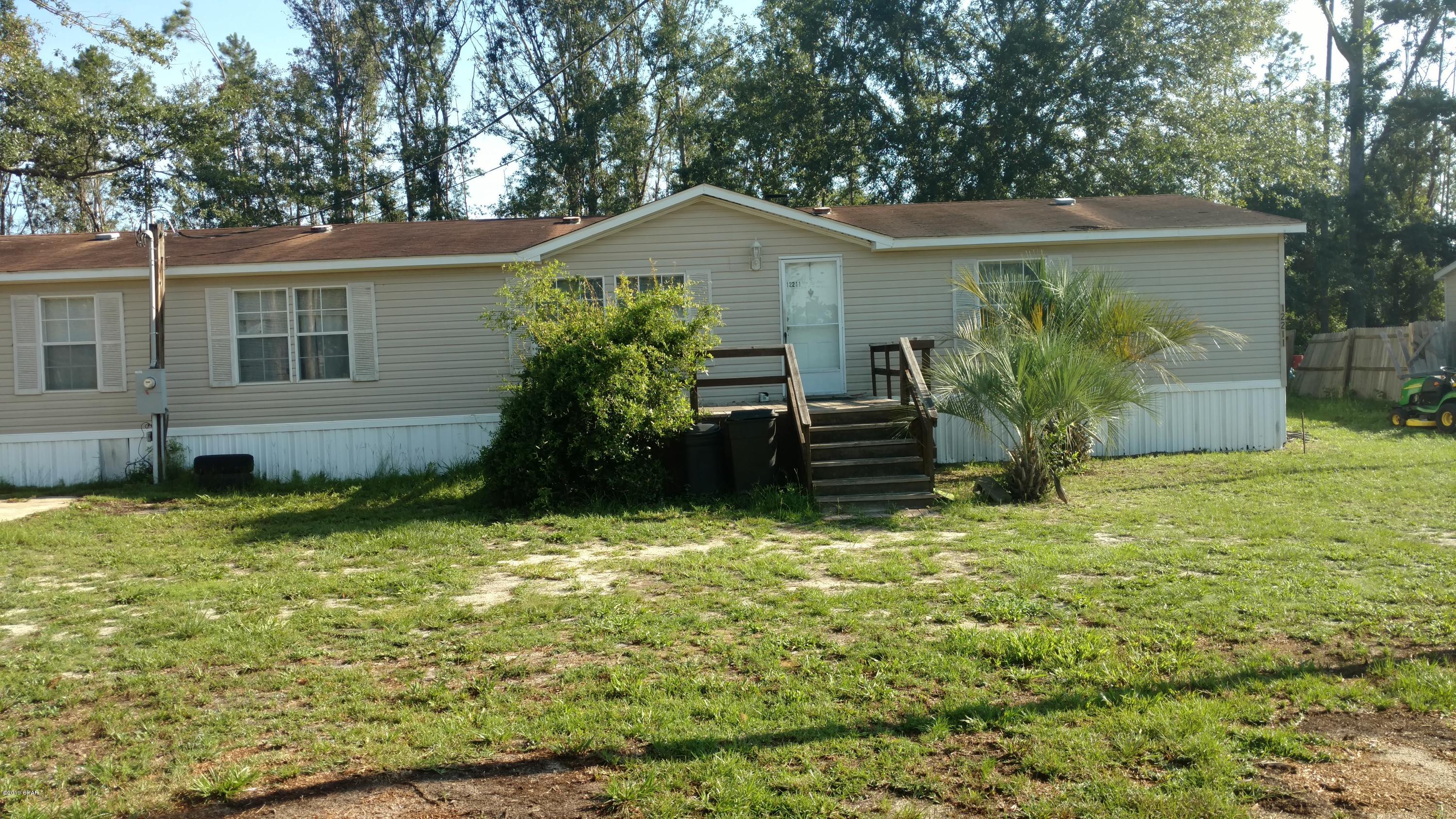 Pinecrest - Residential