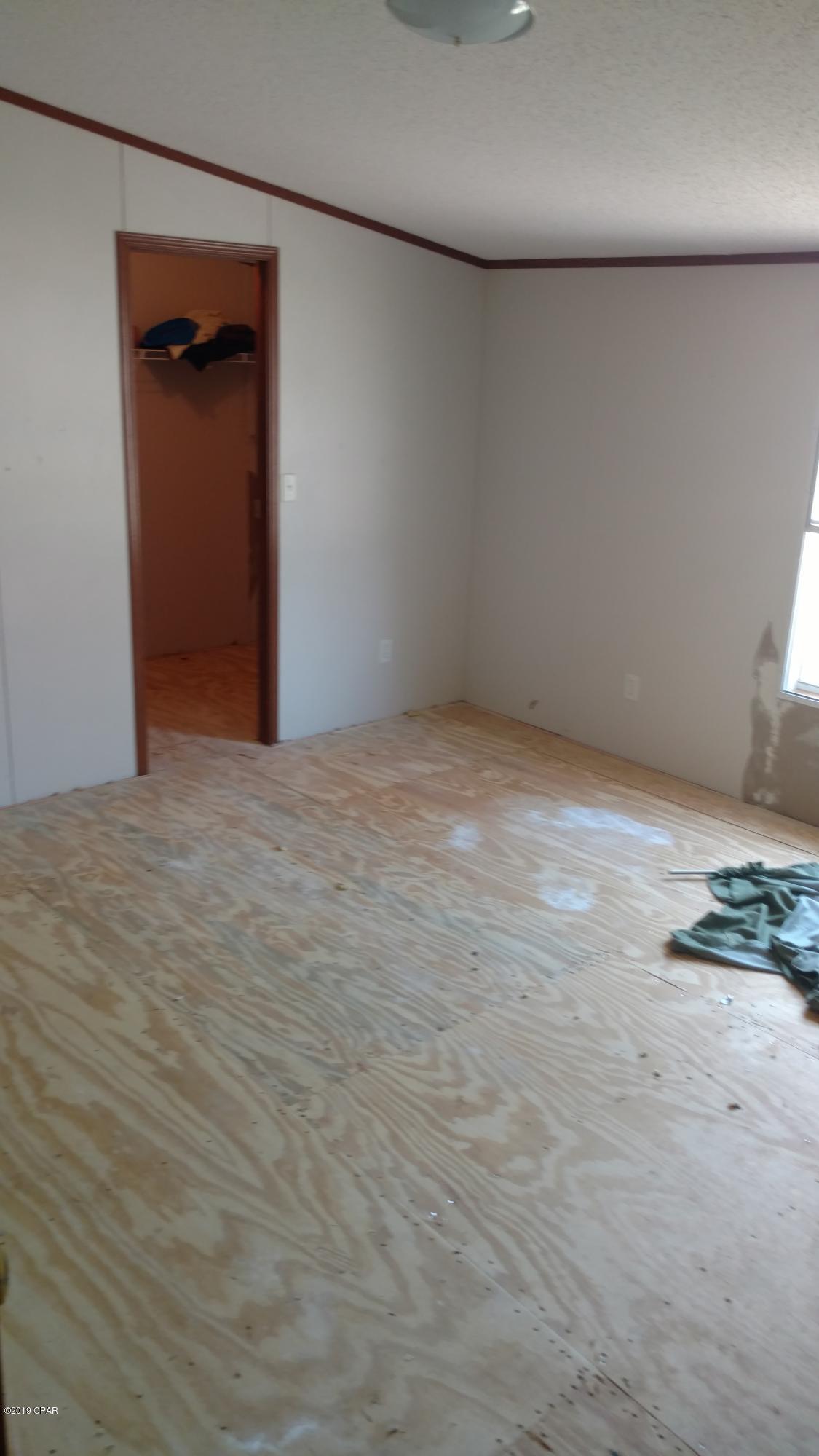 Pinecrest - Residential