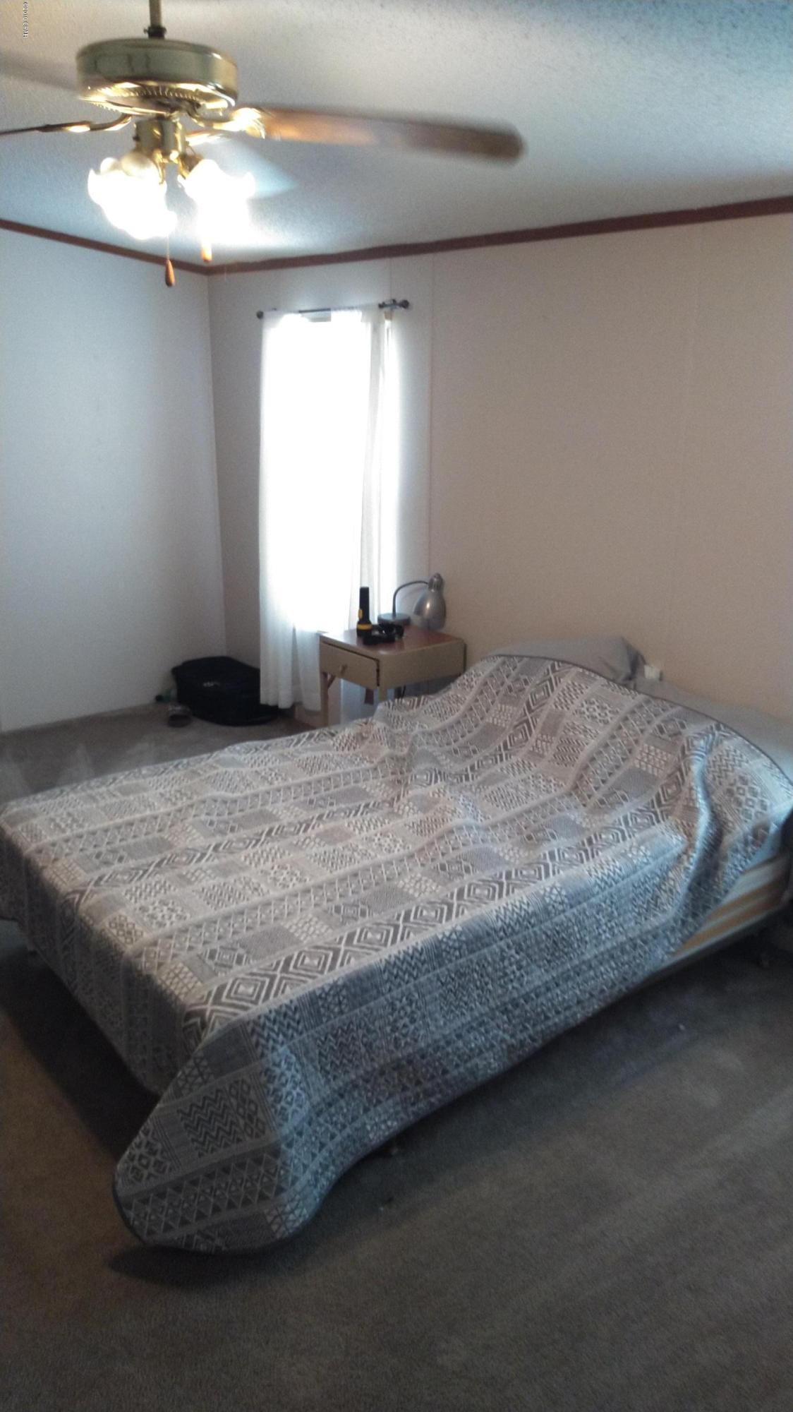 Pinecrest - Residential