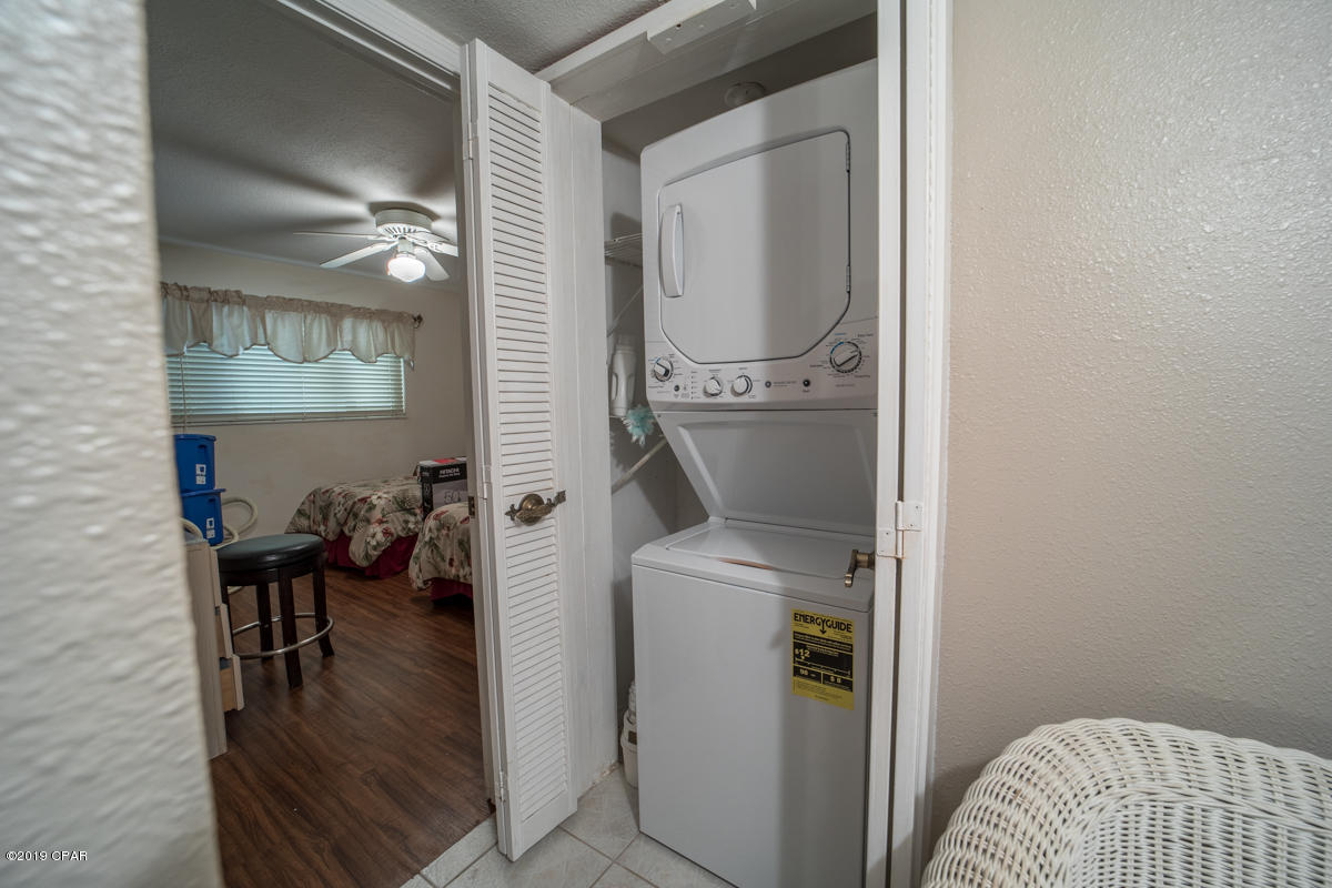 Regency Towers - Residential