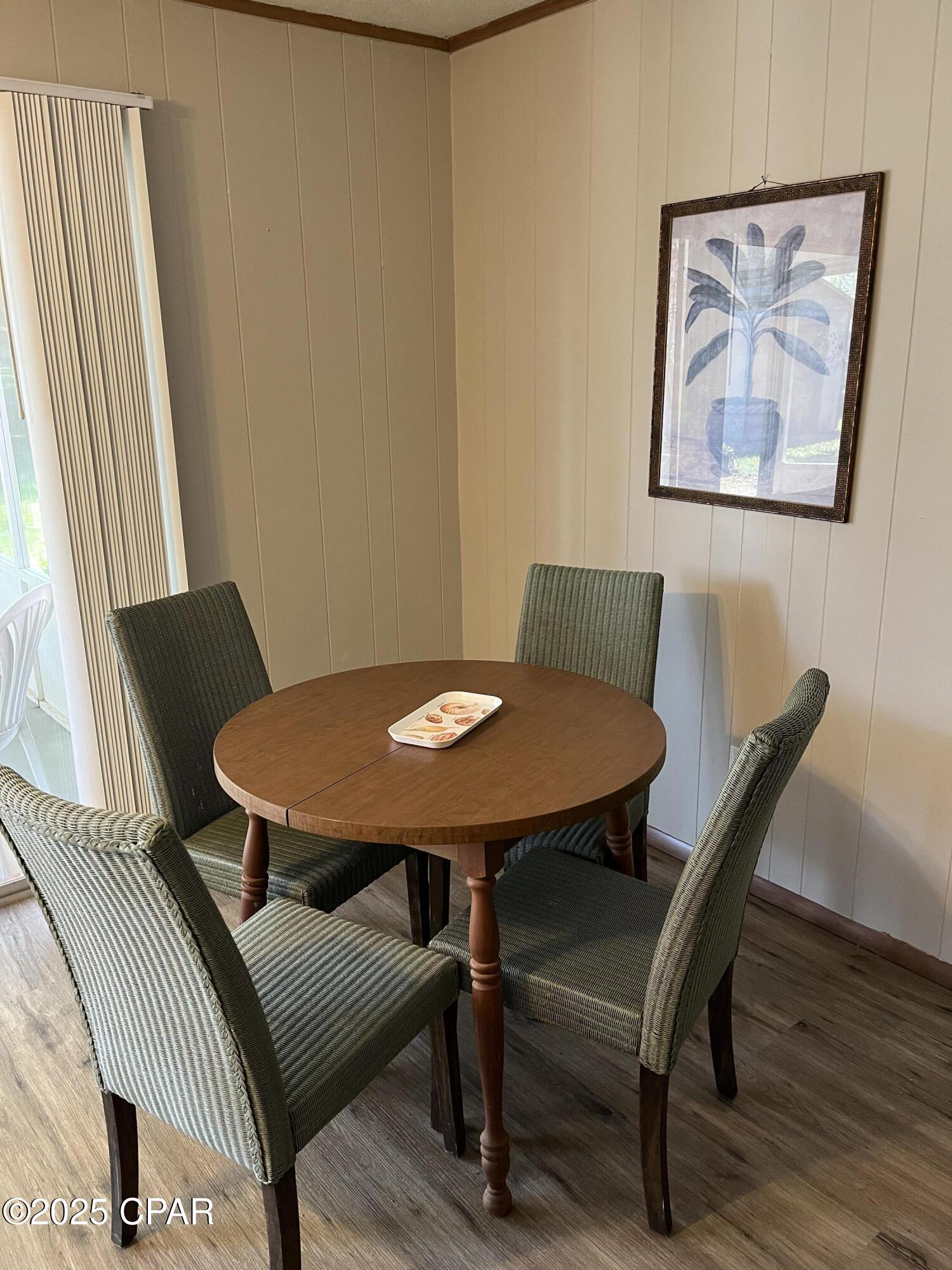 El Centro Beach - Residential Lease