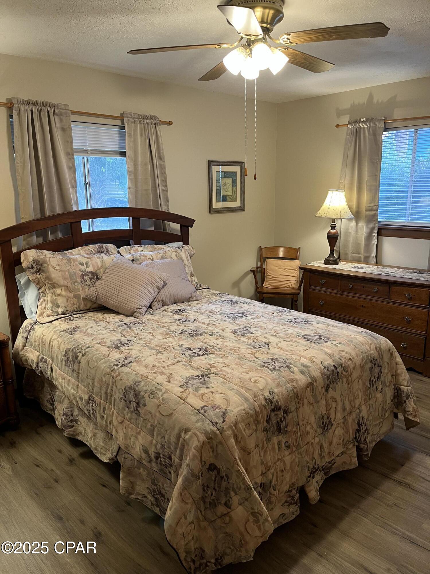 El Centro Beach - Residential Lease