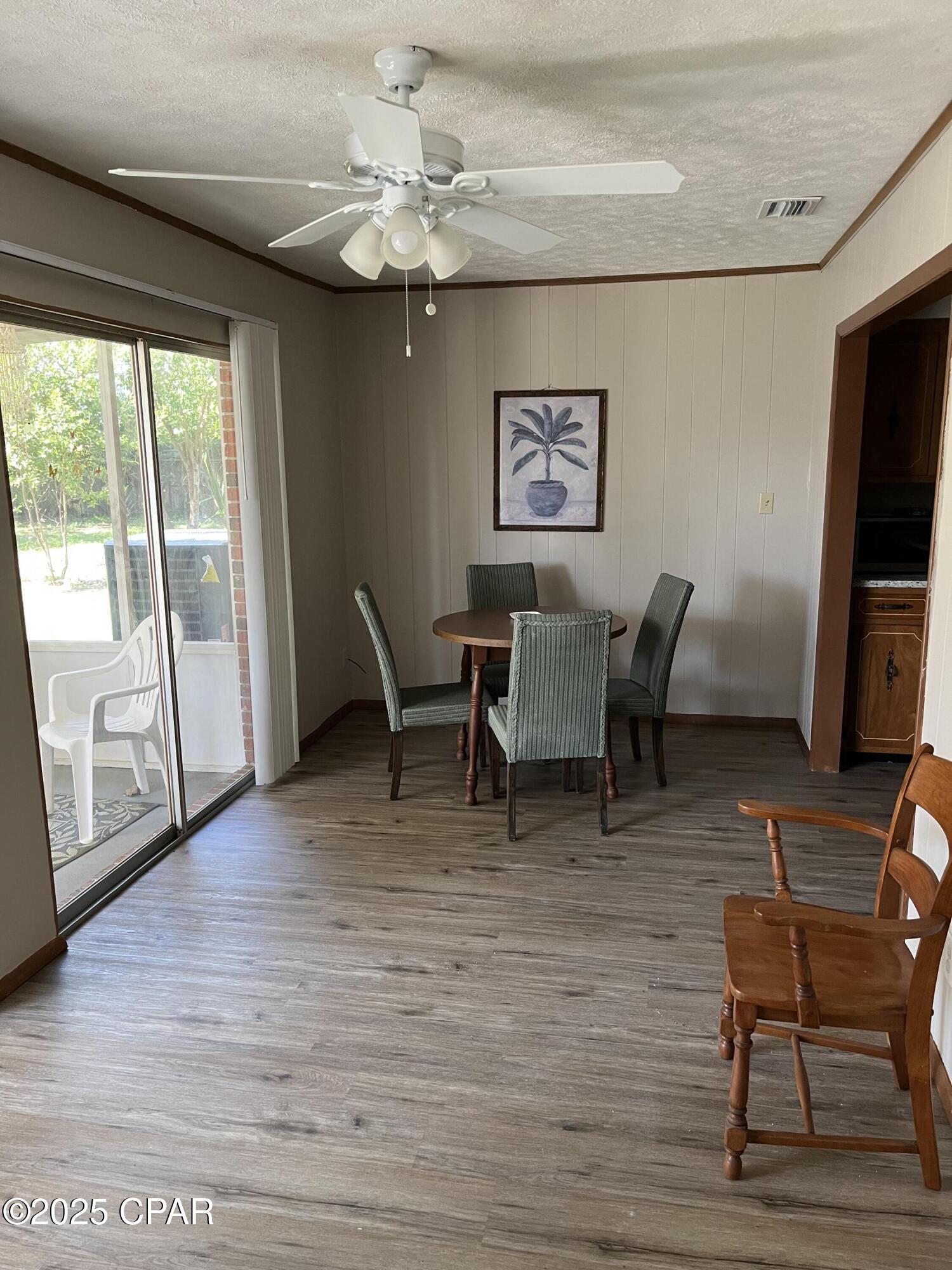 El Centro Beach - Residential Lease