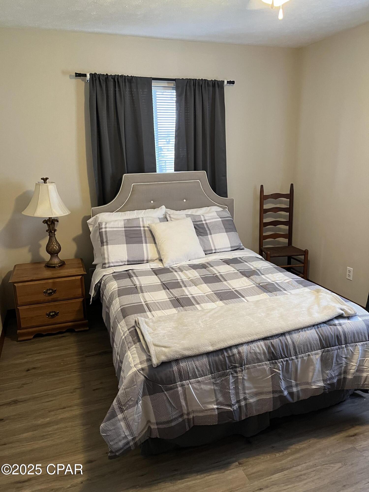 El Centro Beach - Residential Lease