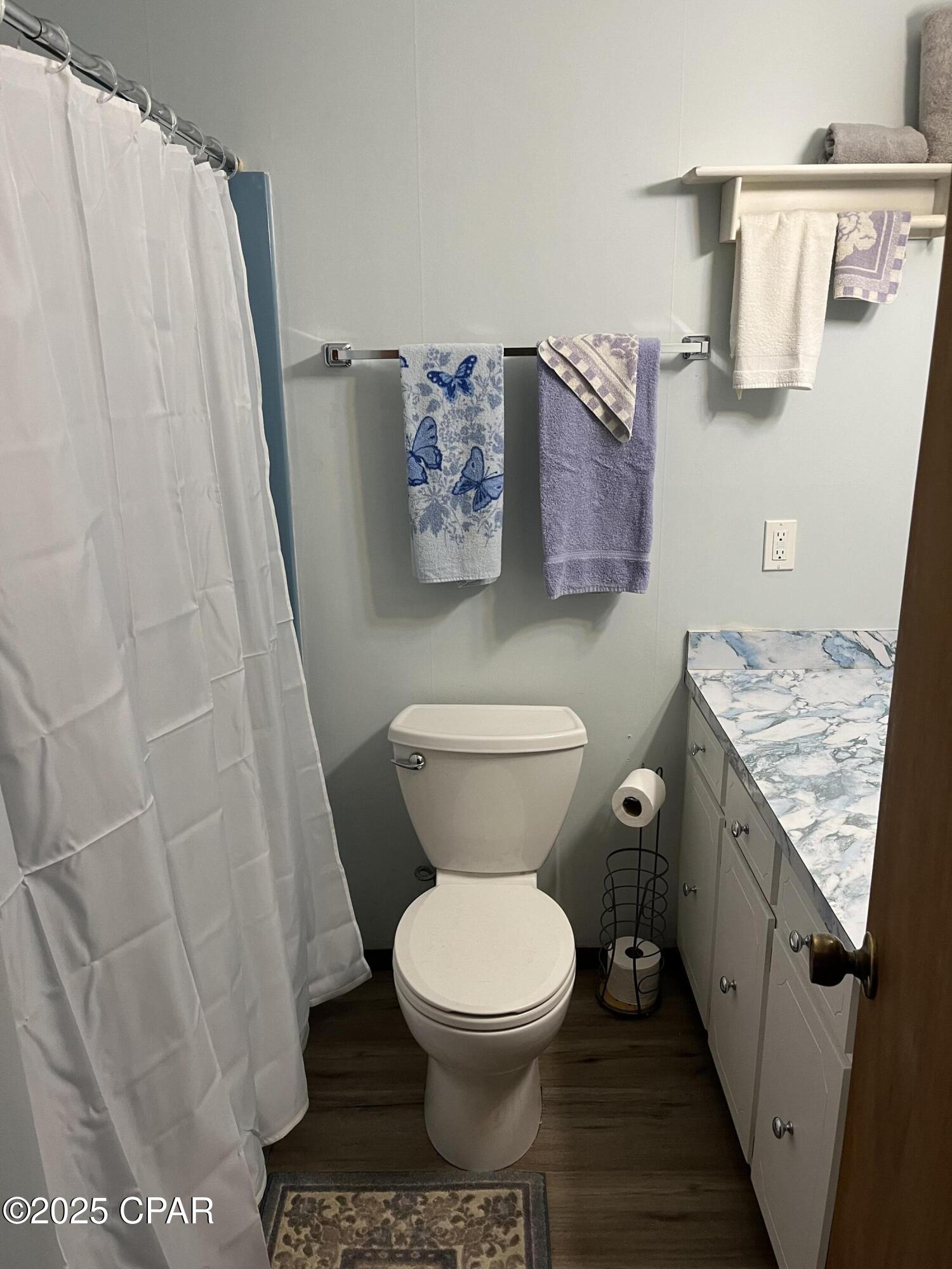 El Centro Beach - Residential Lease