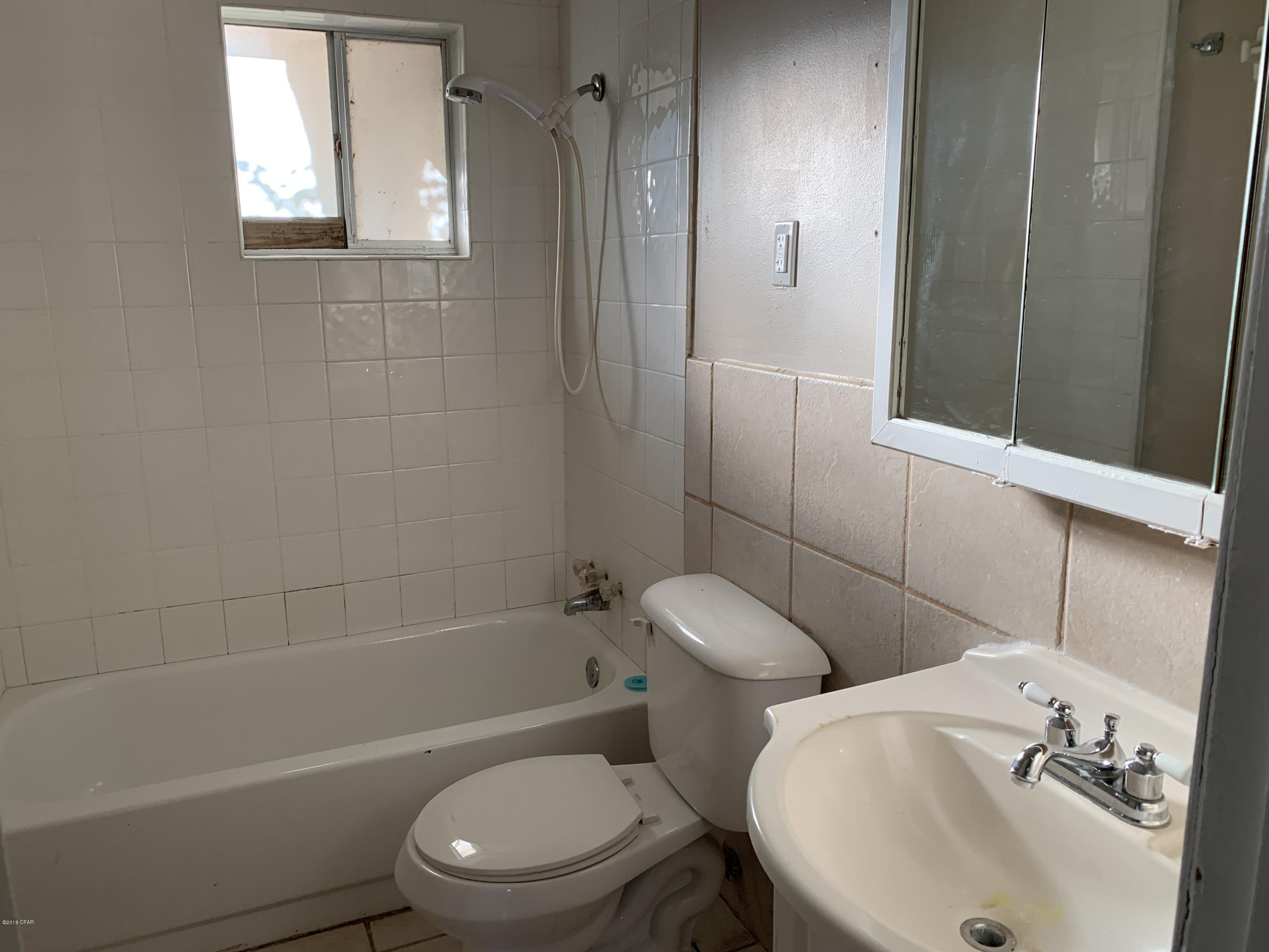 Miramar Heights - Residential