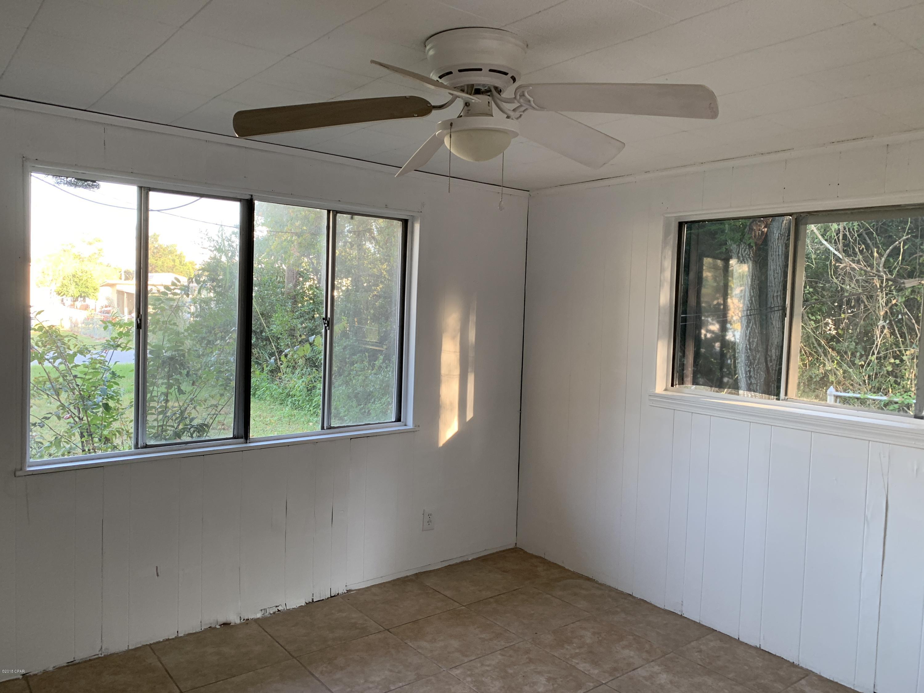 Miramar Heights - Residential