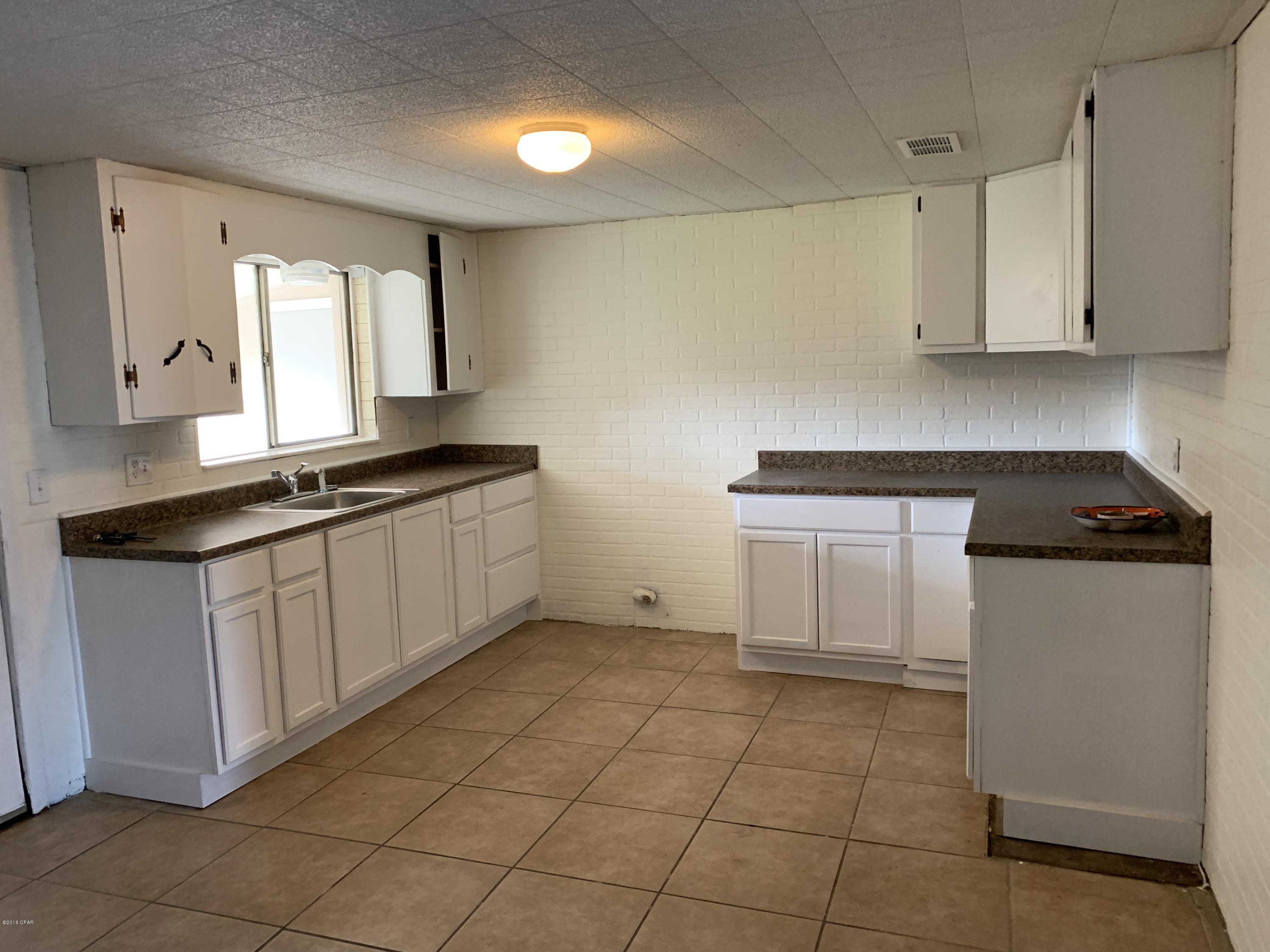 Miramar Heights - Residential