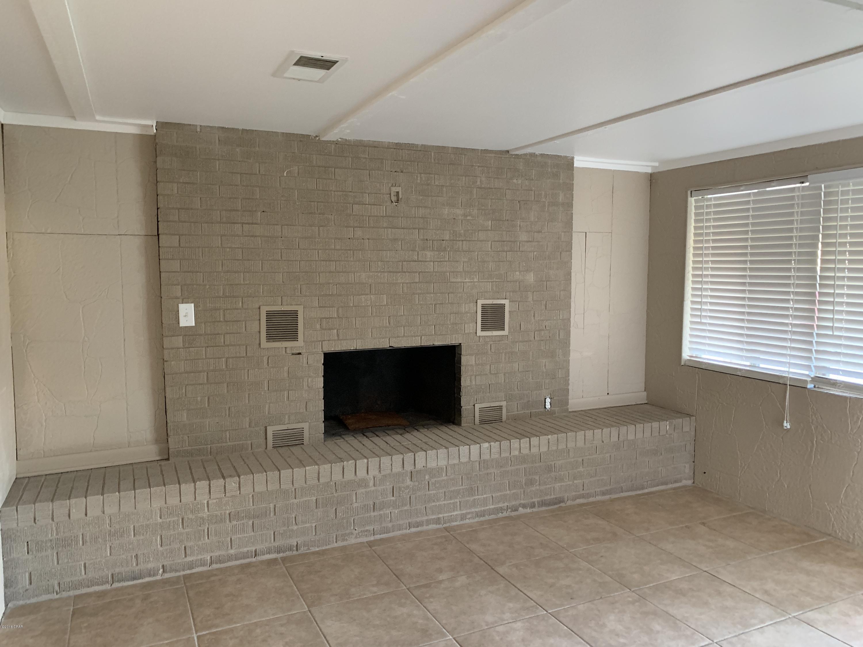 Miramar Heights - Residential