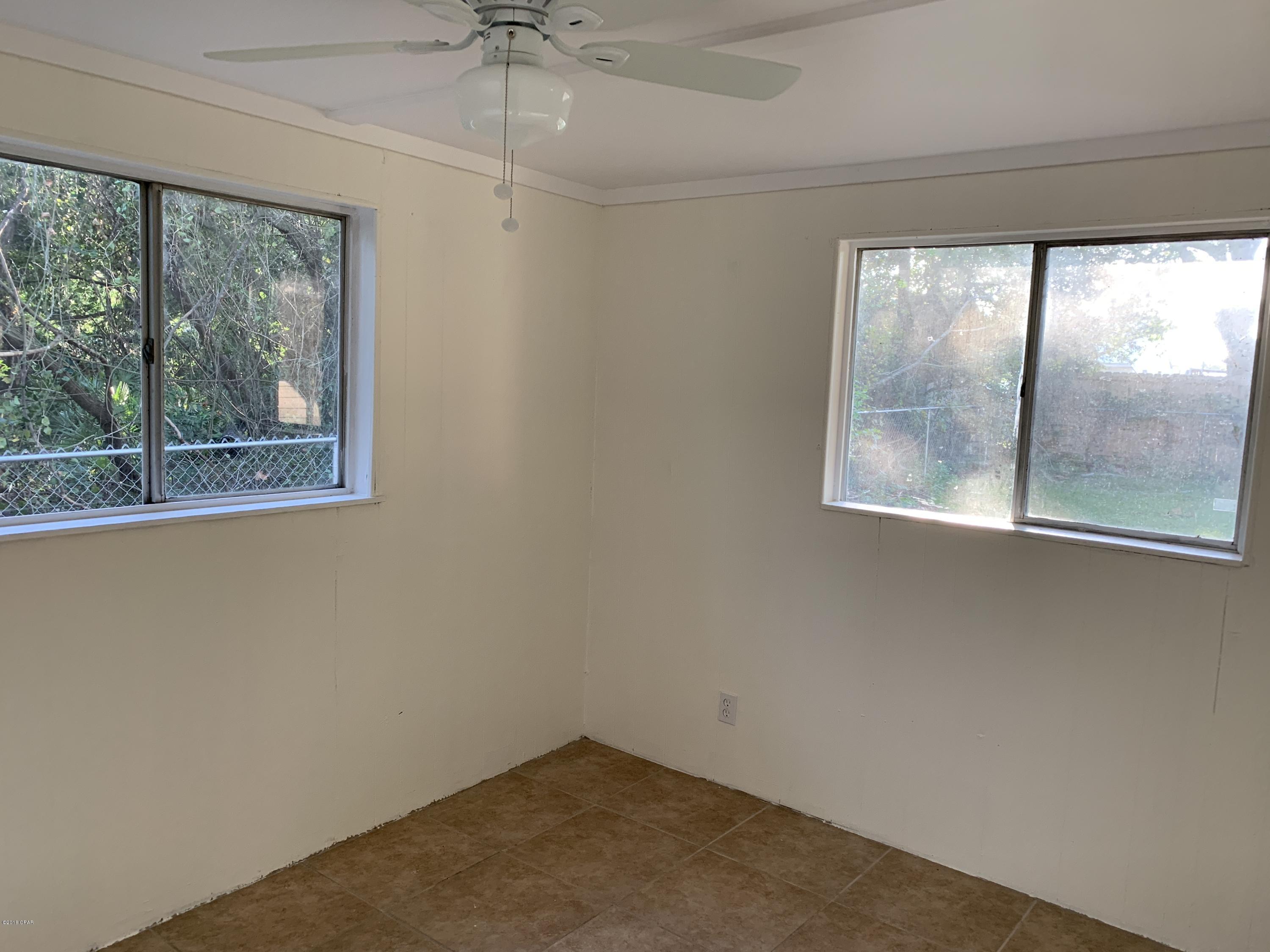 Miramar Heights - Residential