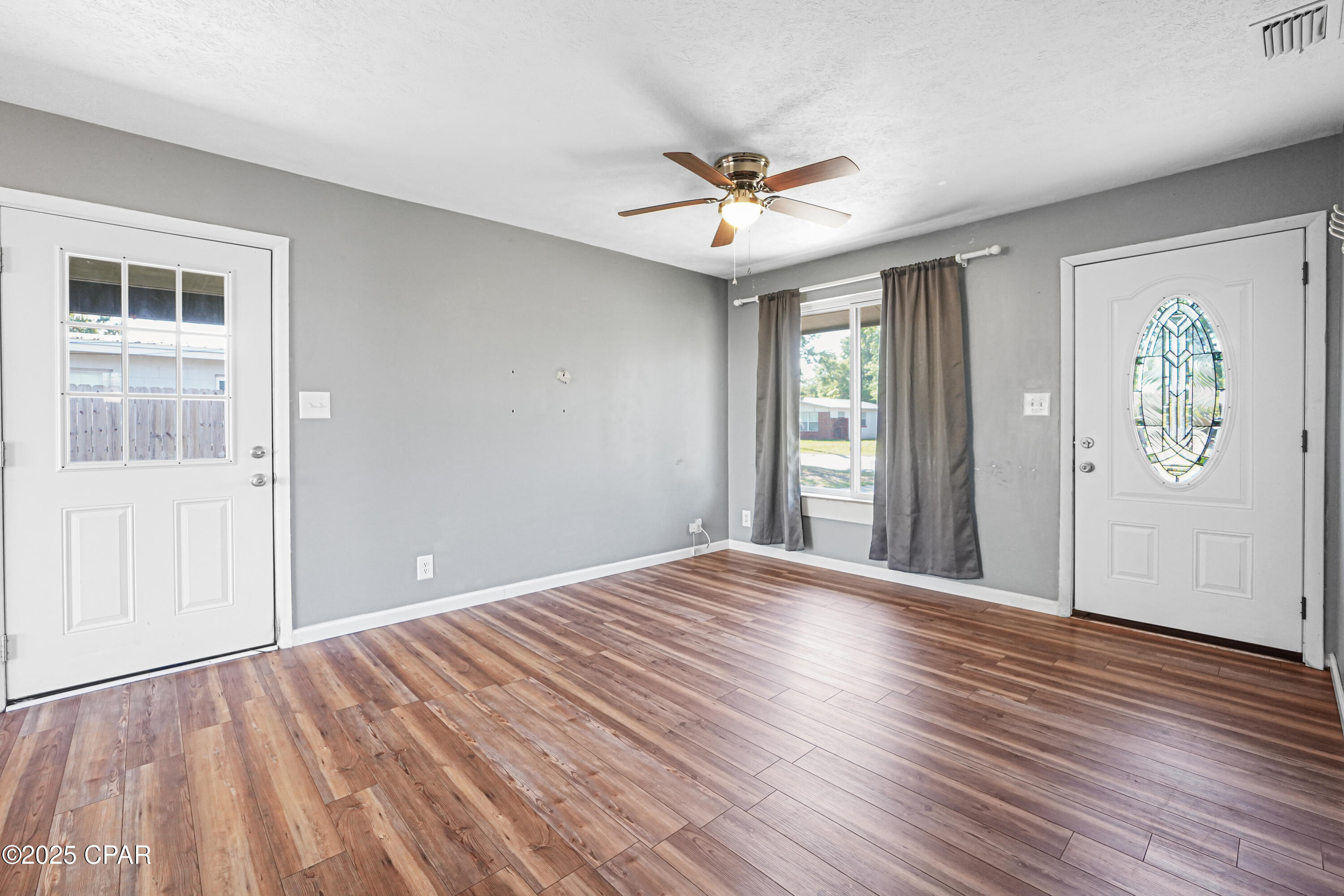 Sherwood Unit 2 - Residential