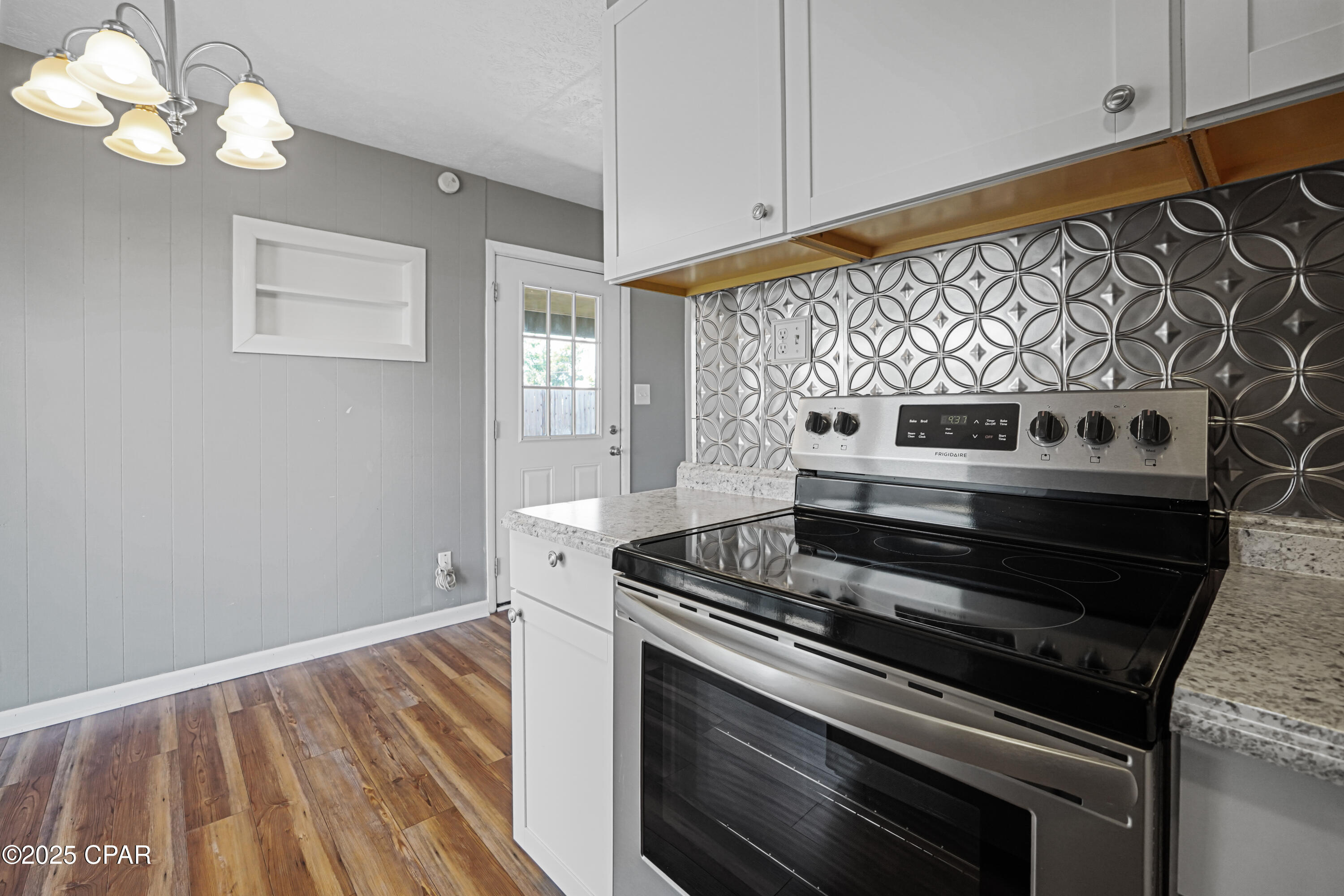 Sherwood Unit 2 - Residential