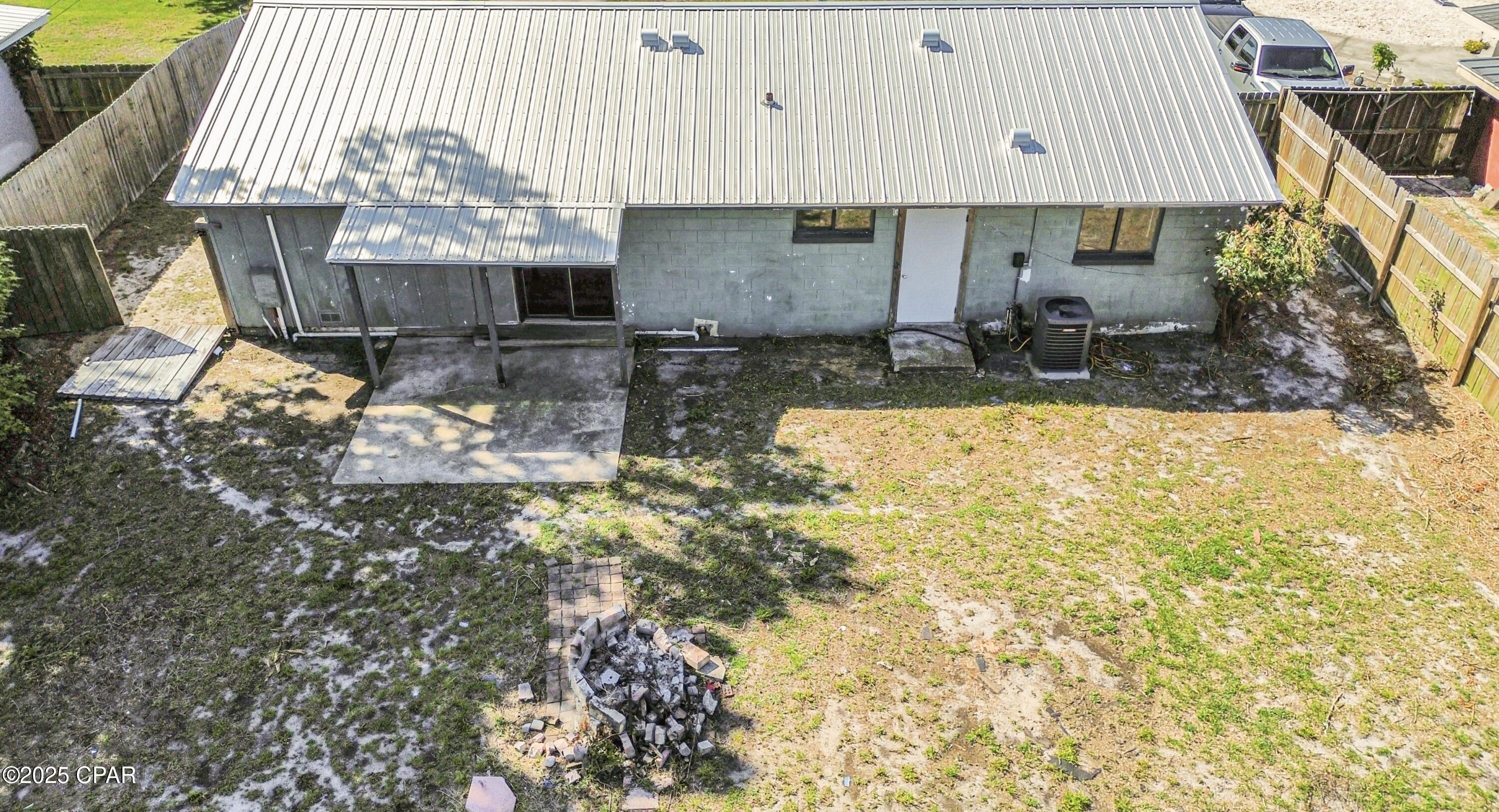 Sherwood Unit 2 - Residential