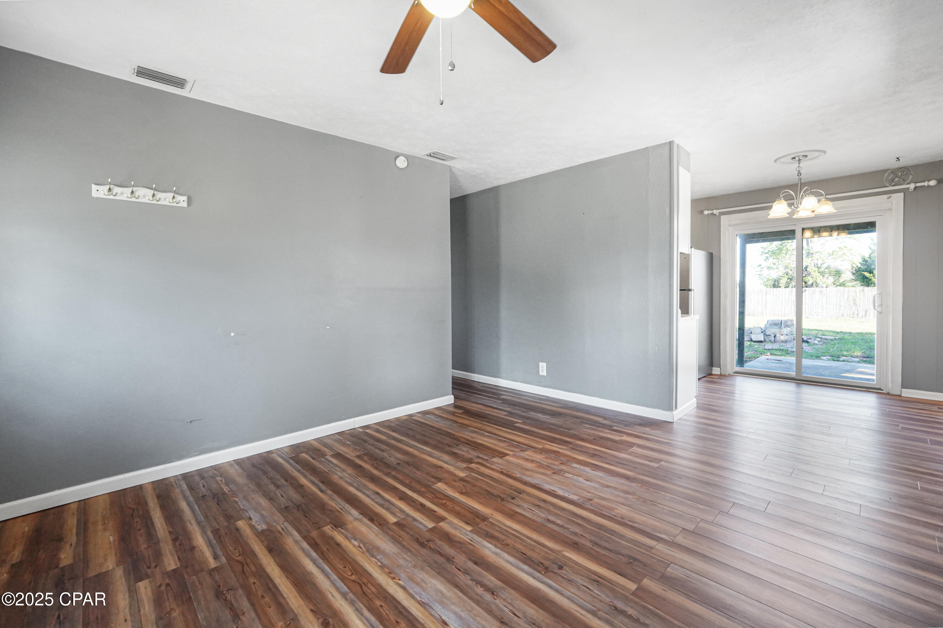 Sherwood Unit 2 - Residential