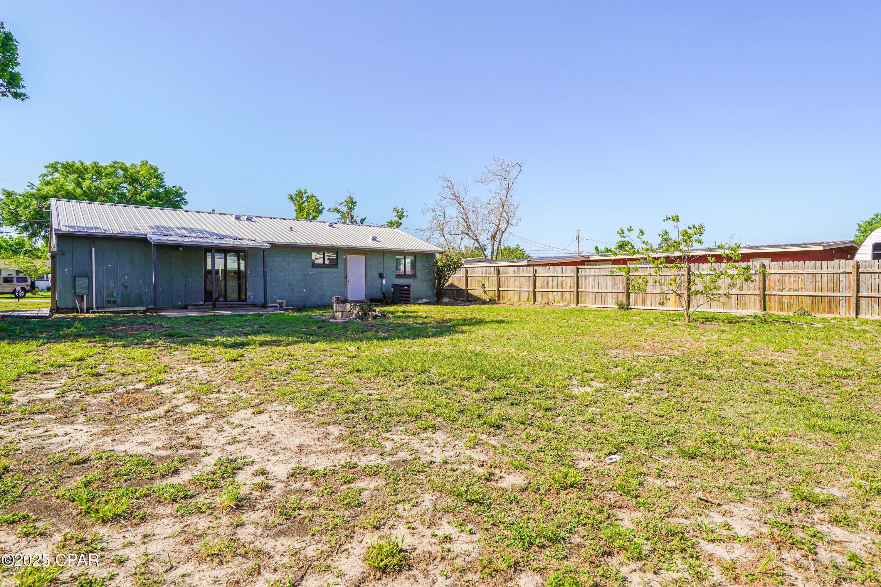 Sherwood Unit 2 - Residential