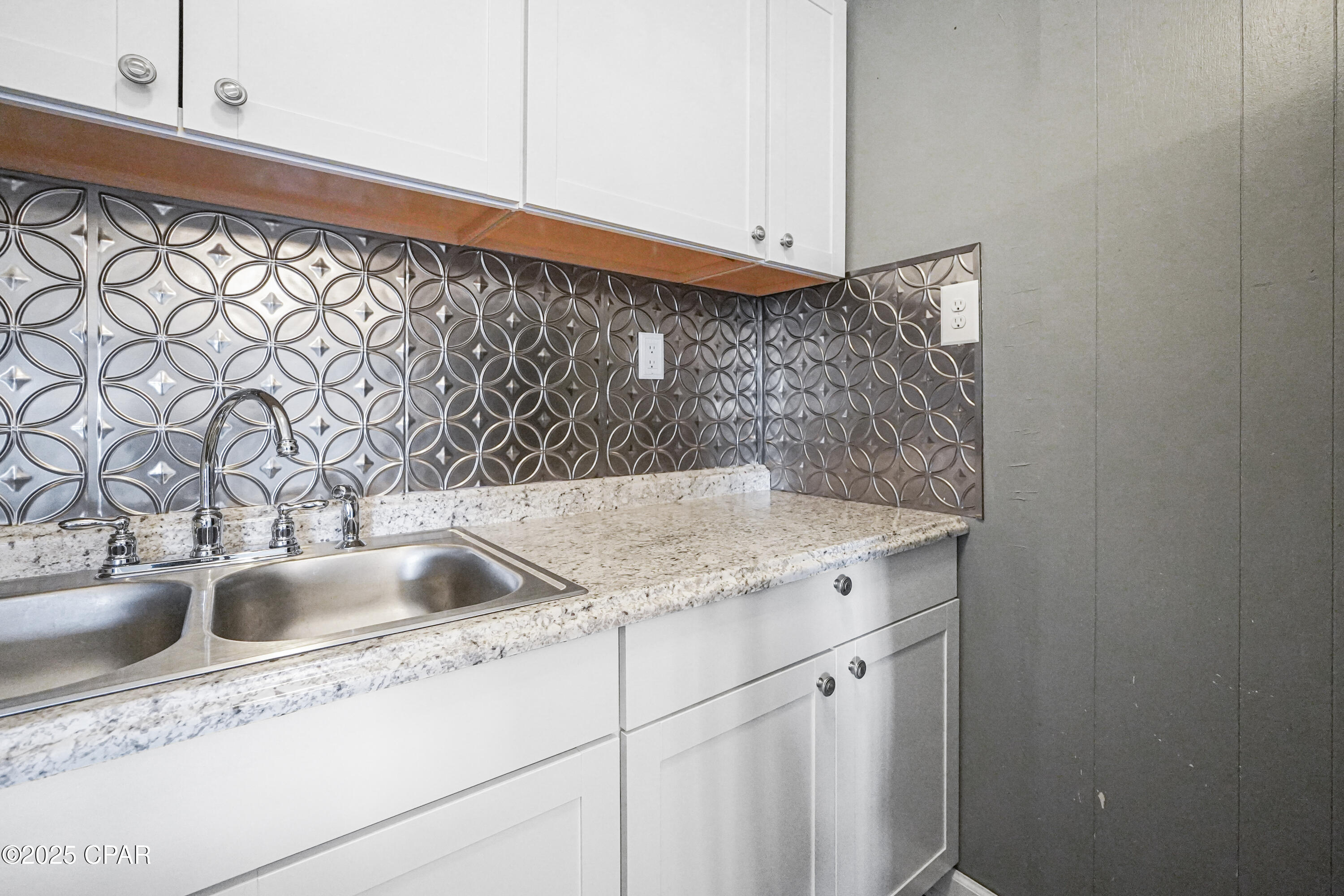 Sherwood Unit 2 - Residential