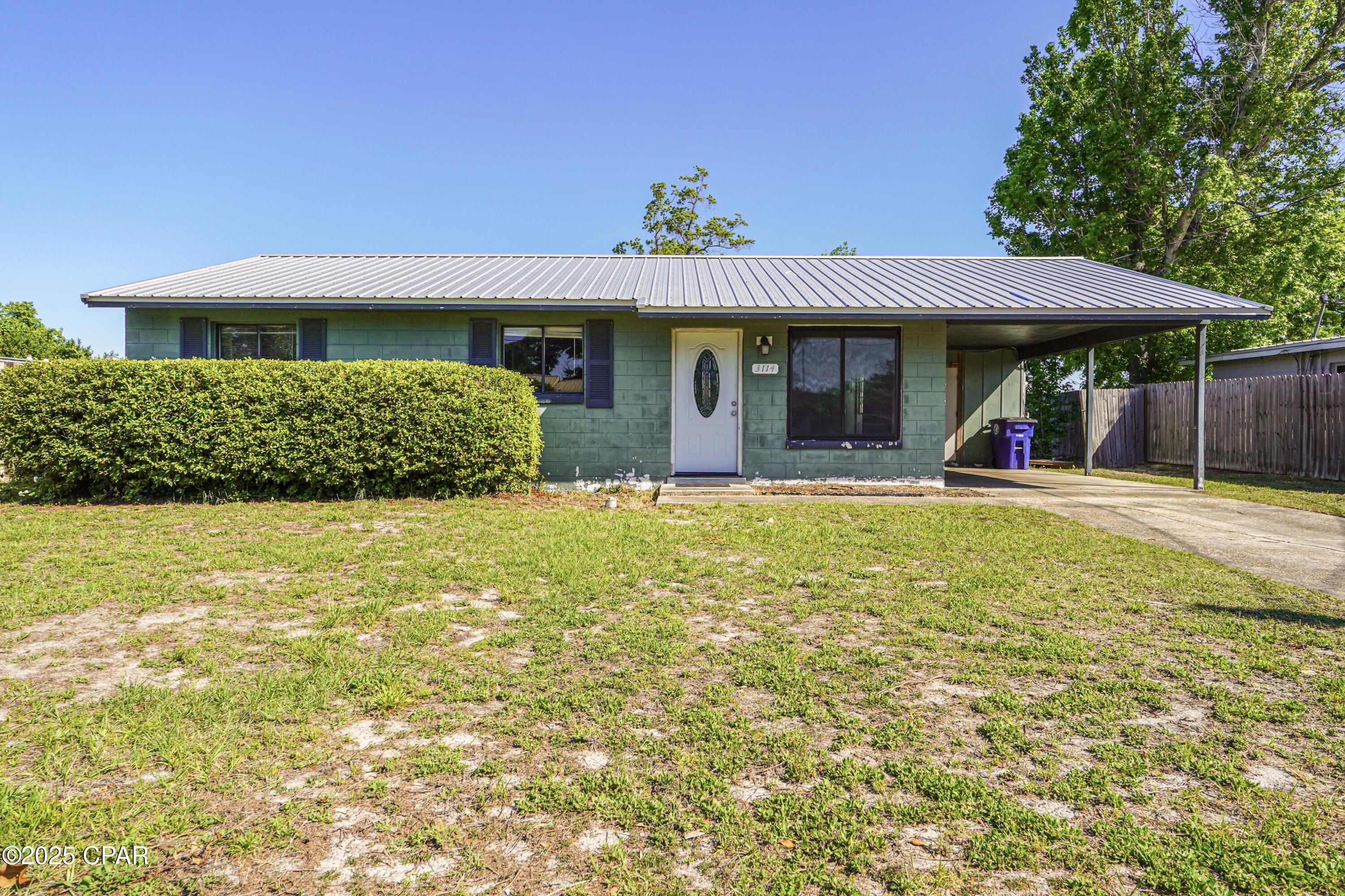 Sherwood Unit 2 - Residential