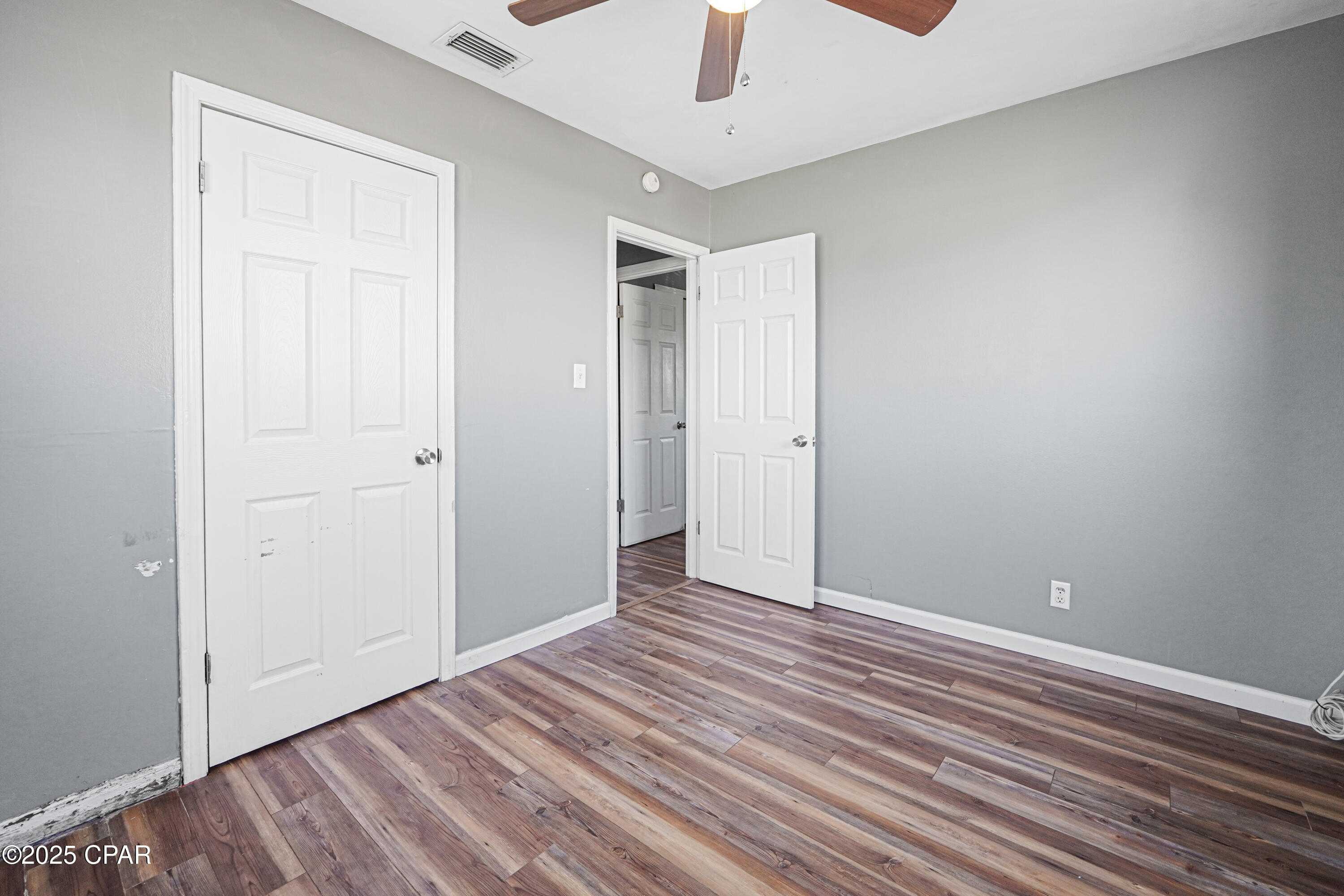 Sherwood Unit 2 - Residential