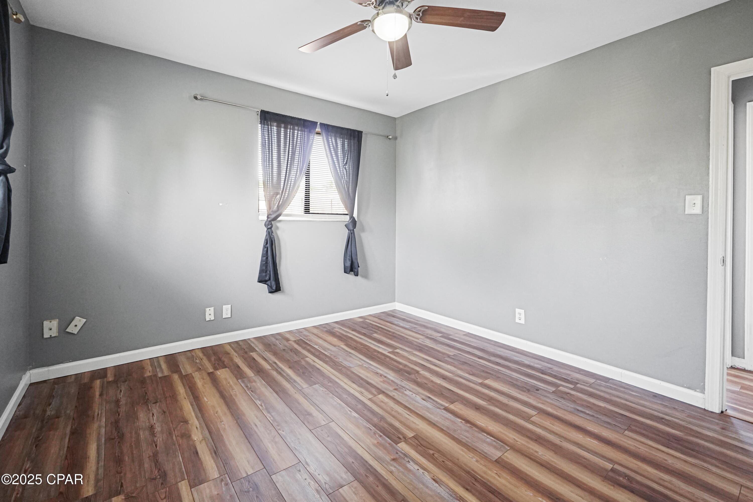 Sherwood Unit 2 - Residential