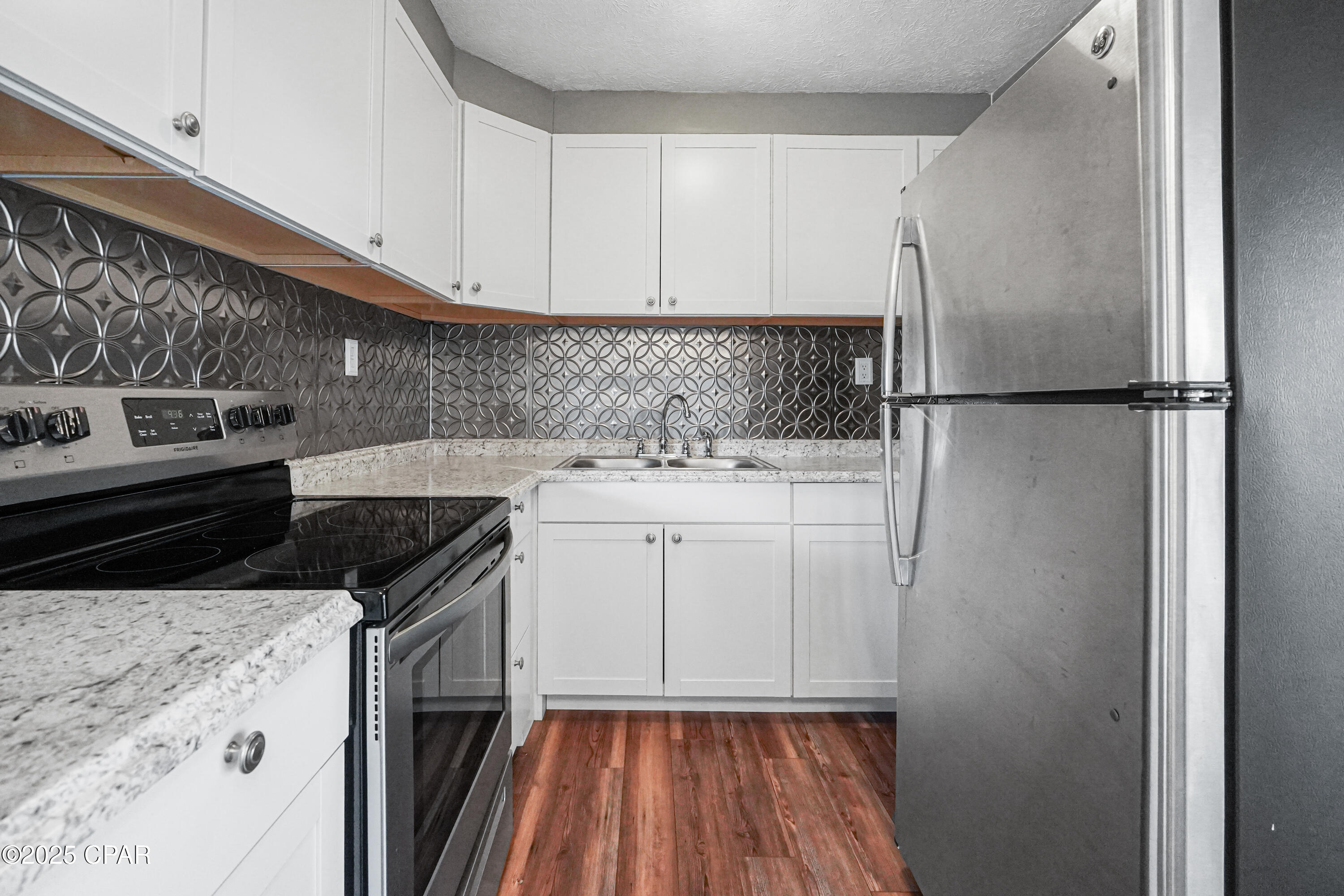 Sherwood Unit 2 - Residential