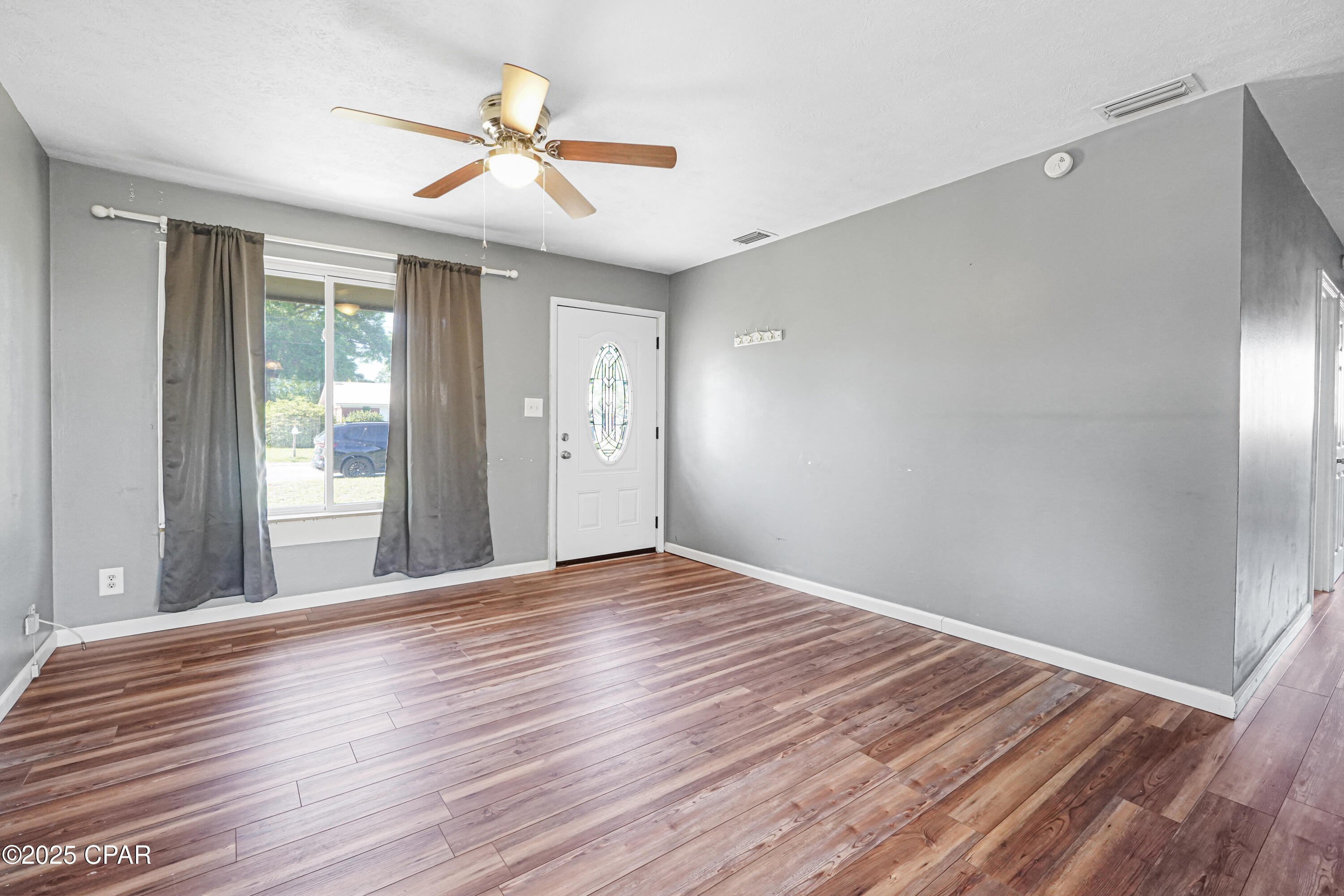 Sherwood Unit 2 - Residential