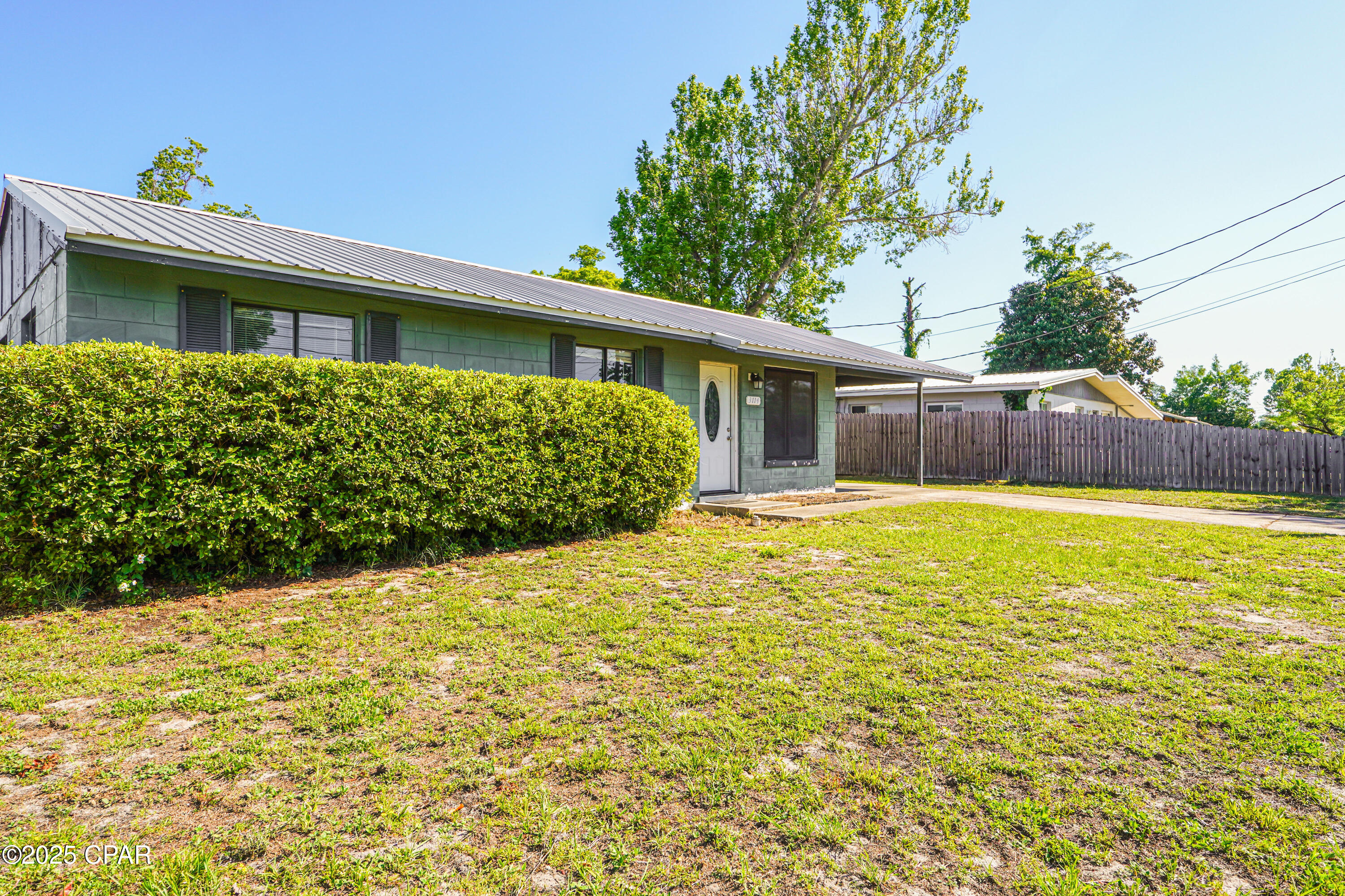 Sherwood Unit 2 - Residential