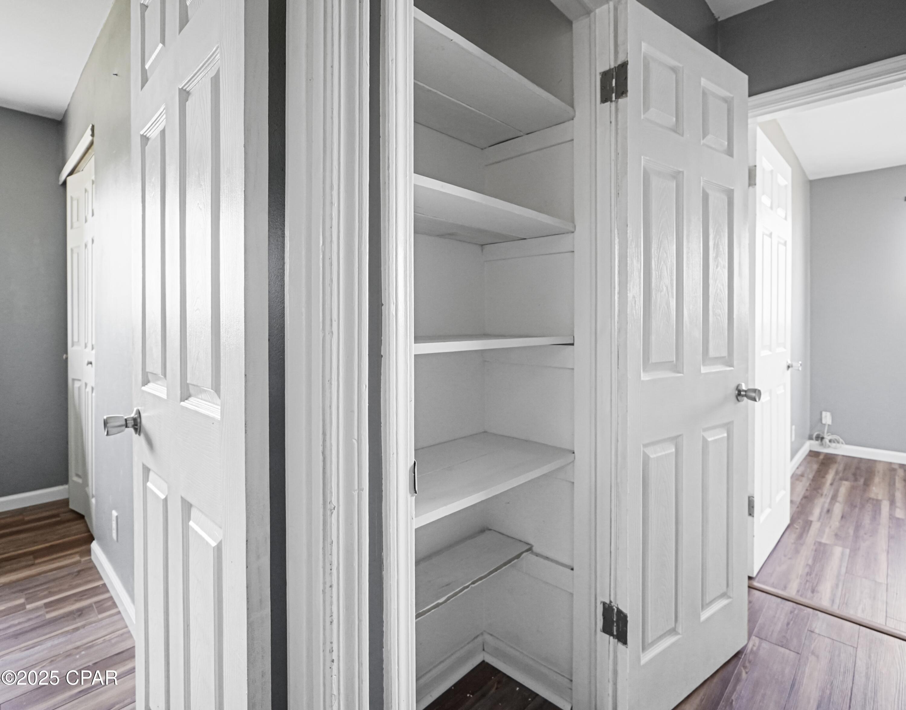 Sherwood Unit 2 - Residential