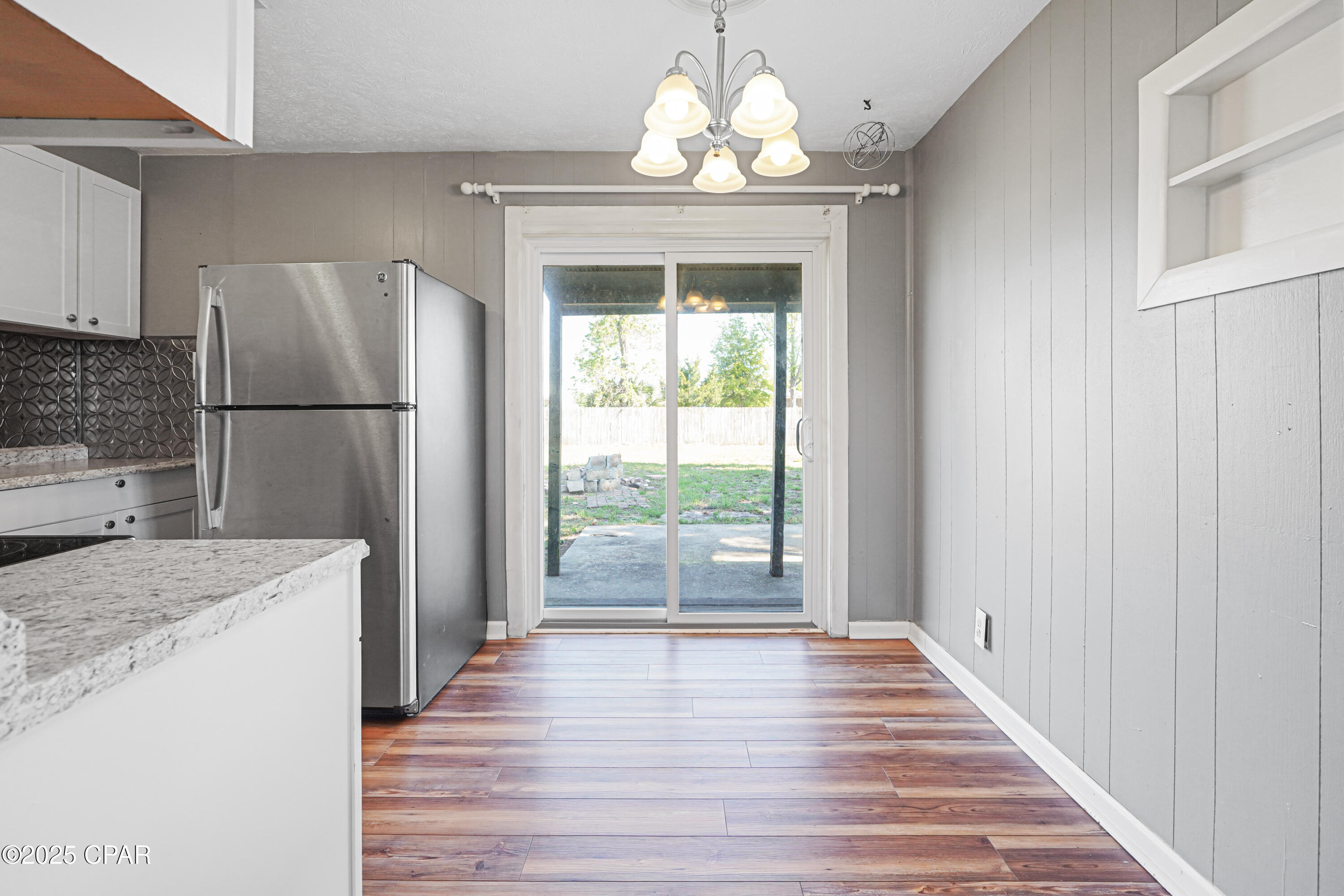 Sherwood Unit 2 - Residential