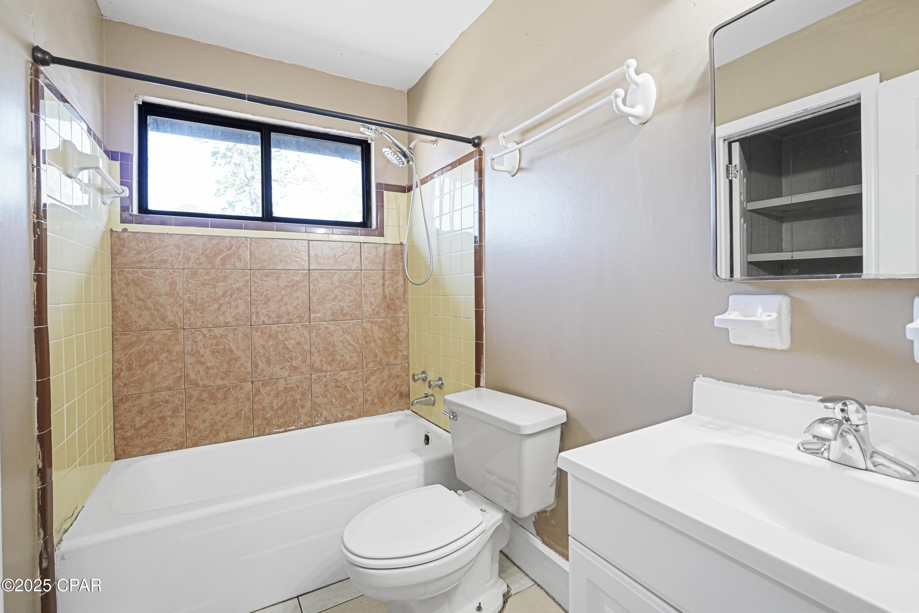 Sherwood Unit 2 - Residential