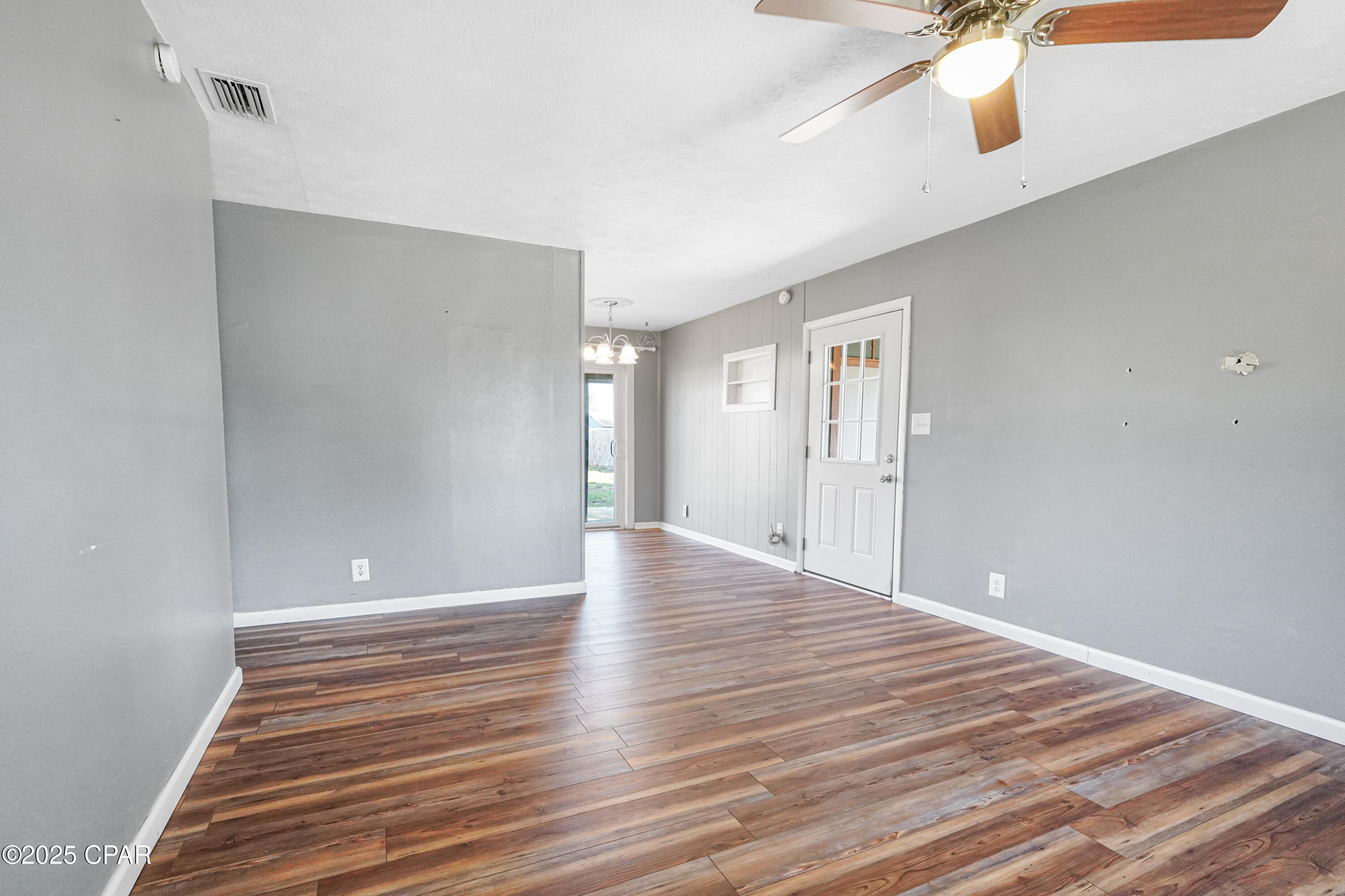 Sherwood Unit 2 - Residential