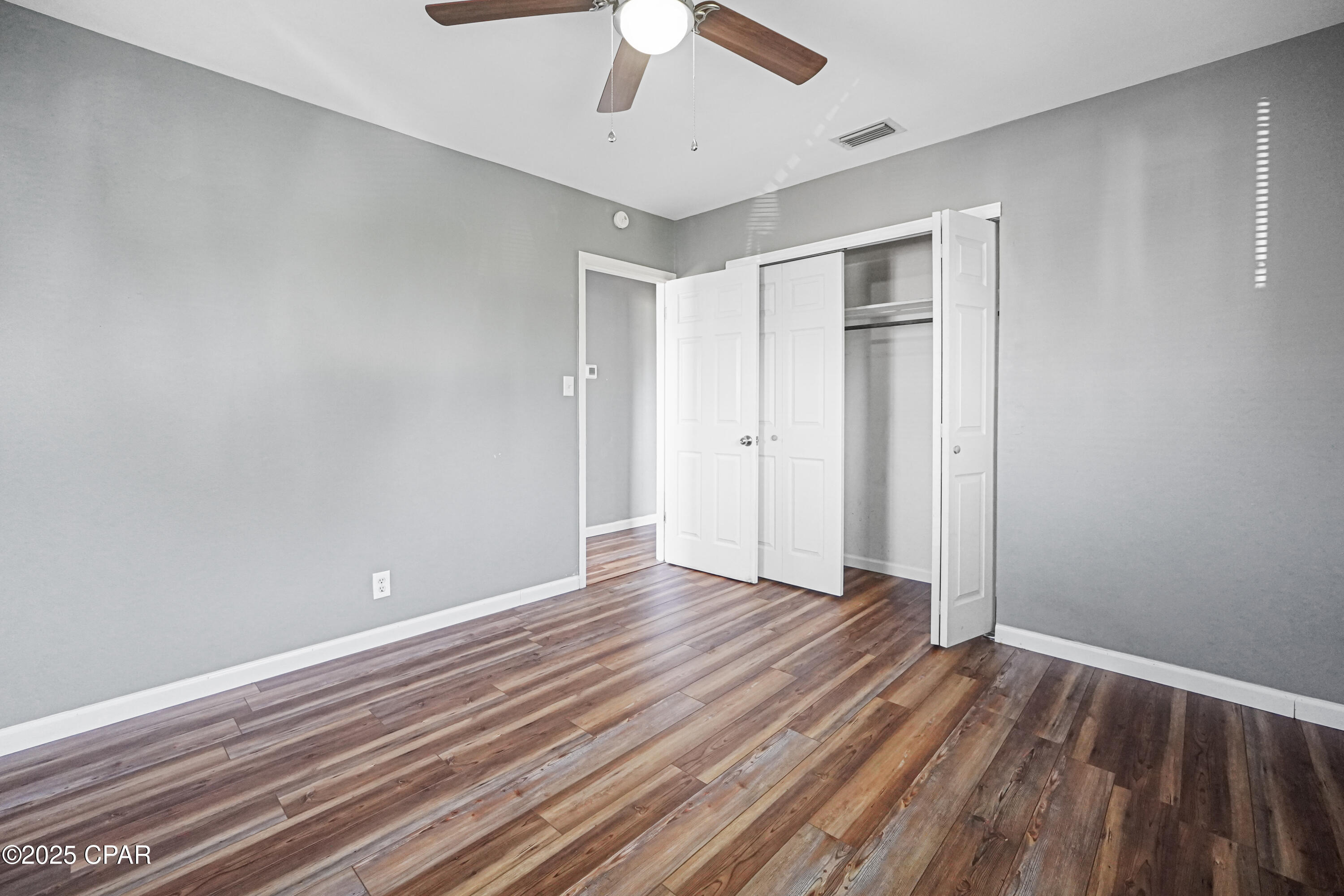 Sherwood Unit 2 - Residential