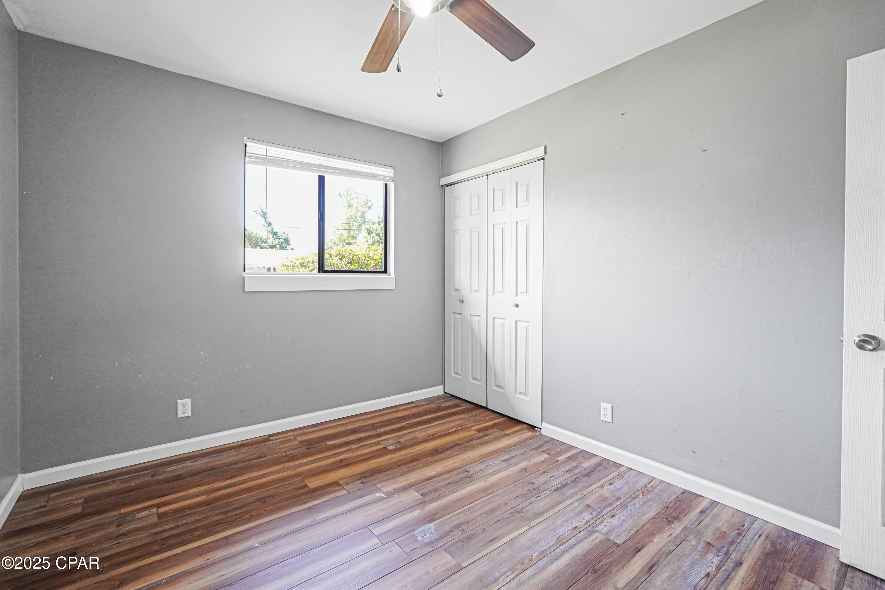 Sherwood Unit 2 - Residential