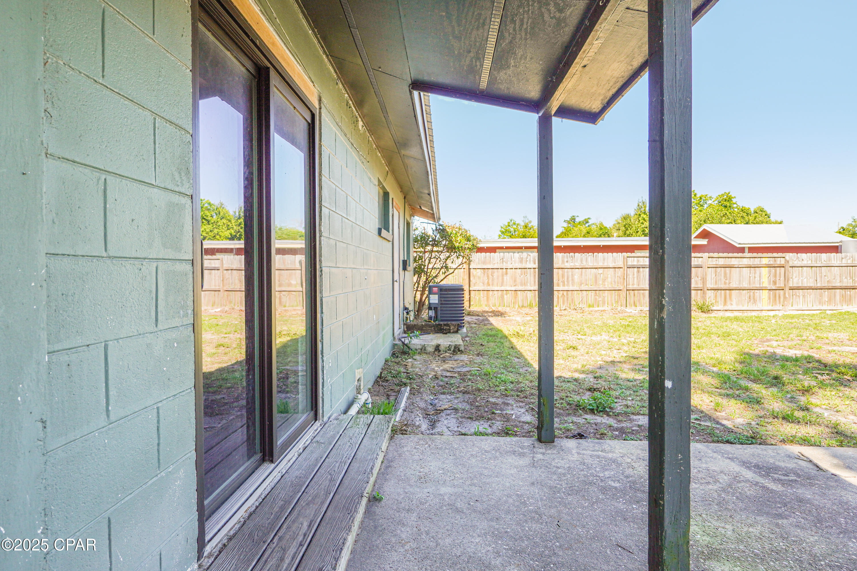 Sherwood Unit 2 - Residential