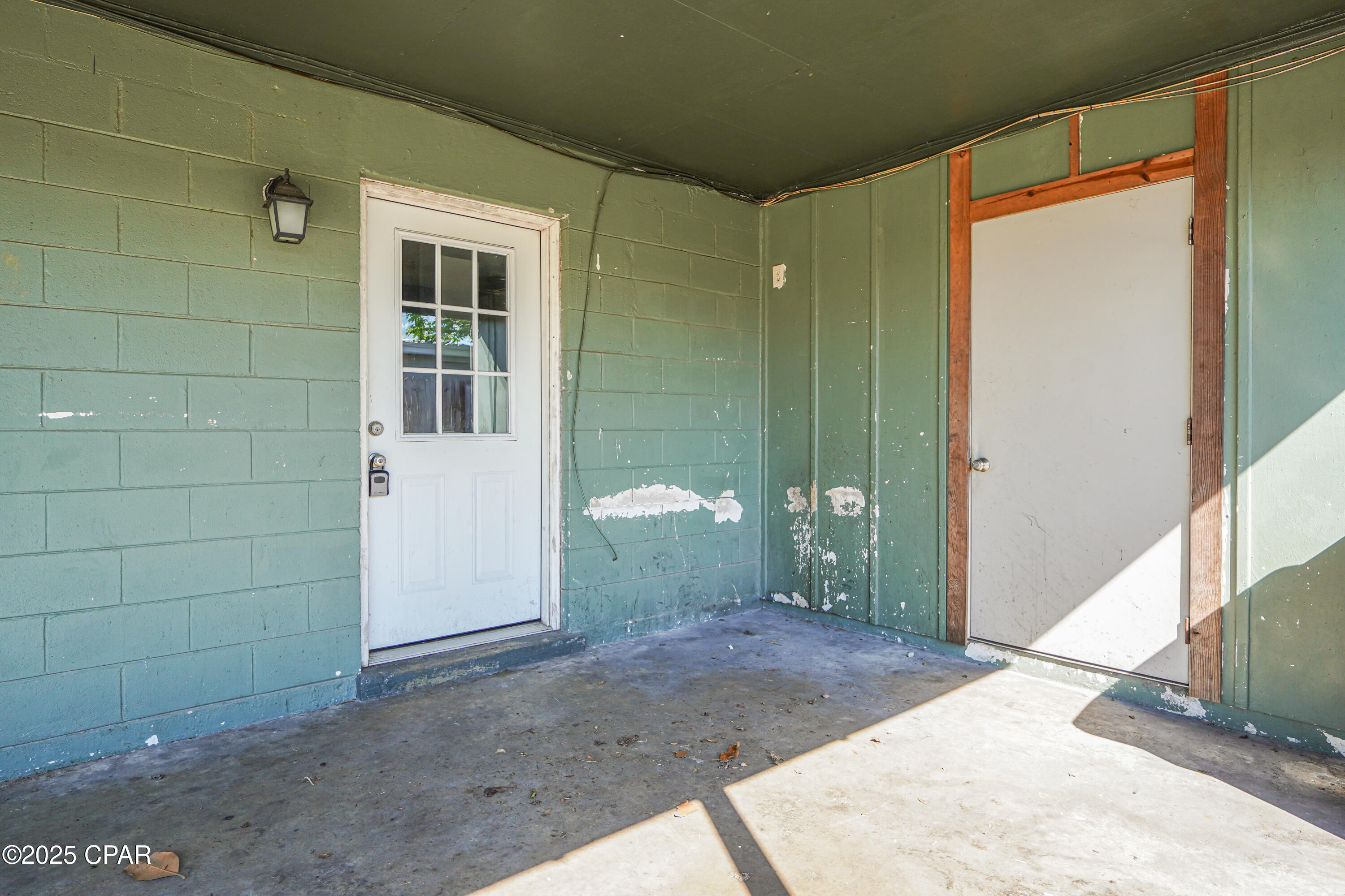 Sherwood Unit 2 - Residential