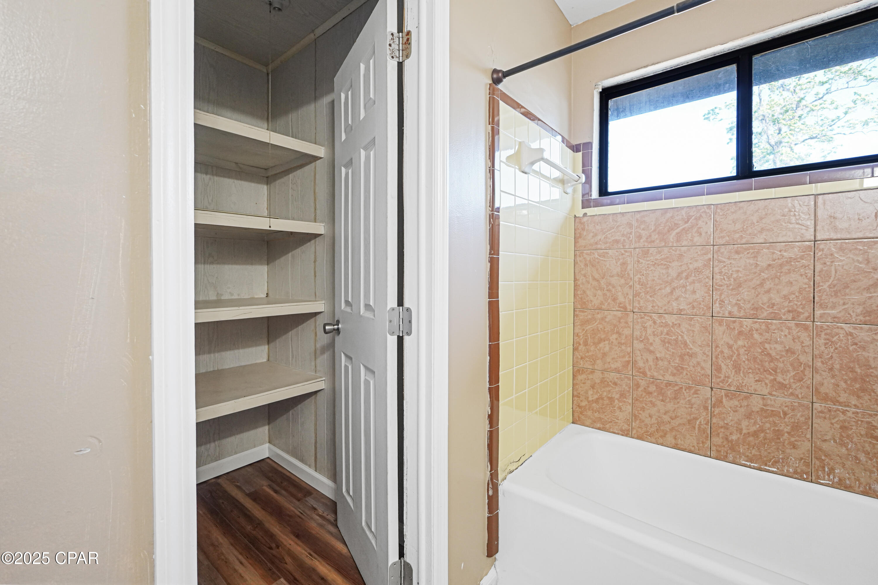 Sherwood Unit 2 - Residential