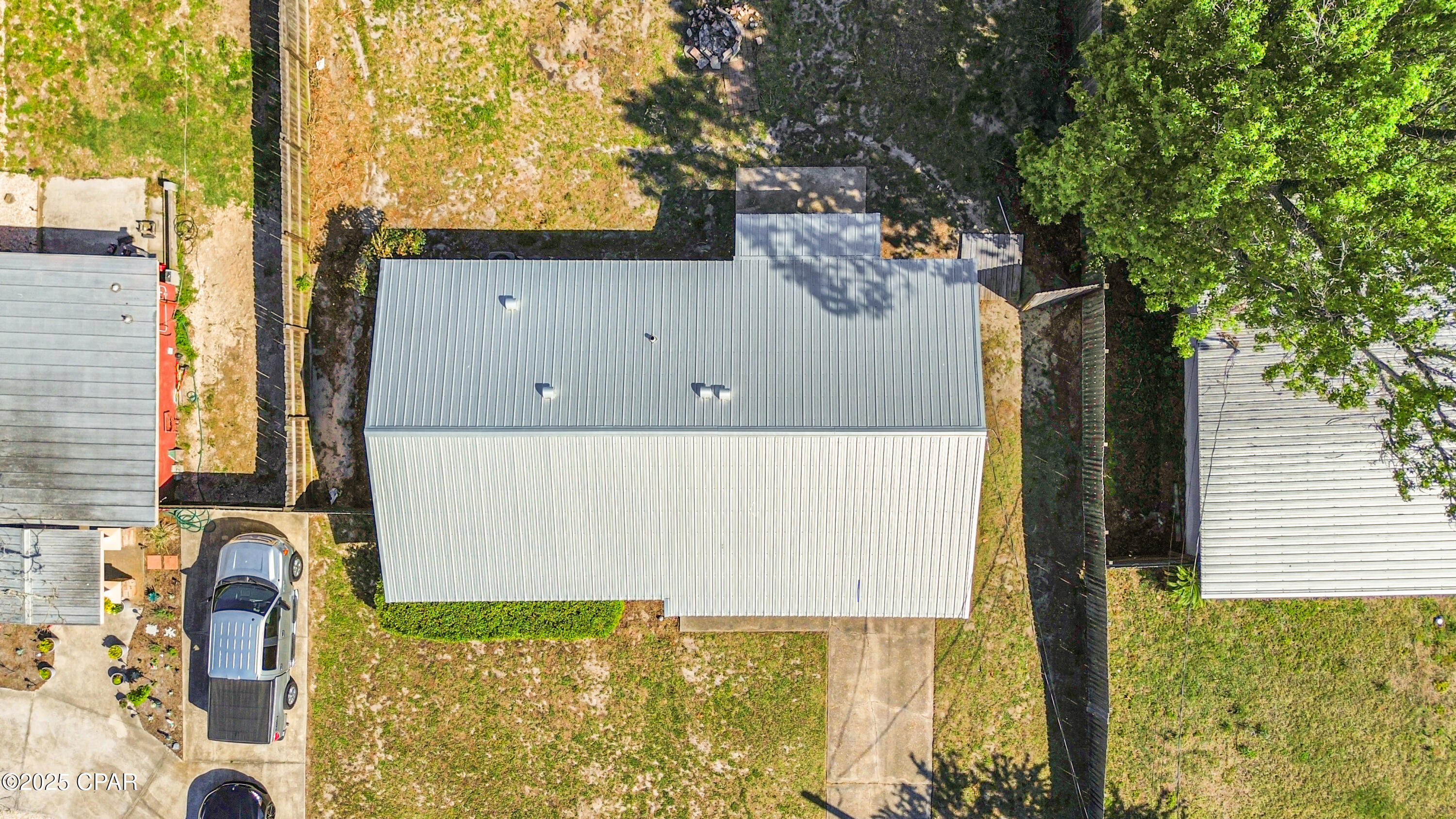 Sherwood Unit 2 - Residential