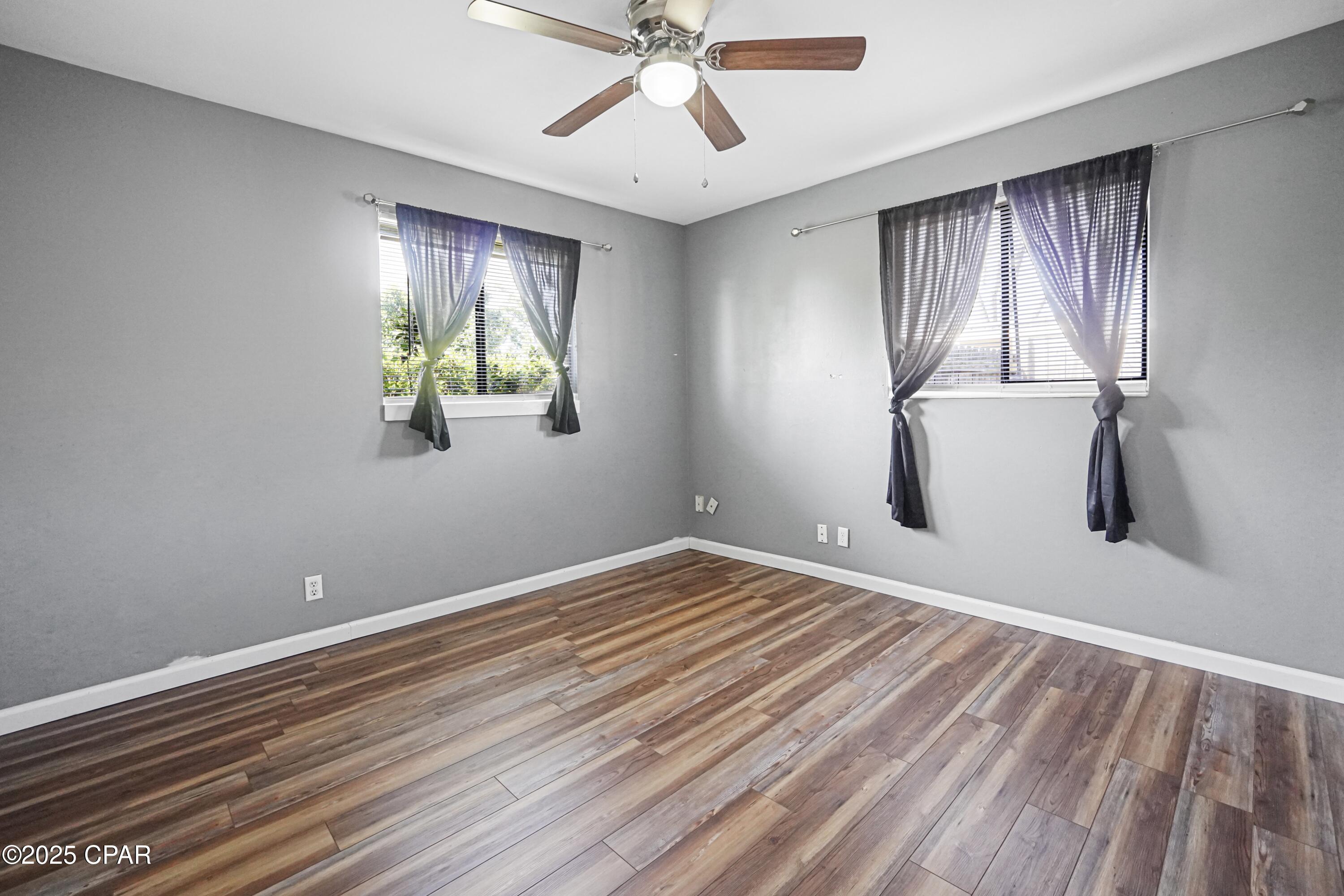 Sherwood Unit 2 - Residential