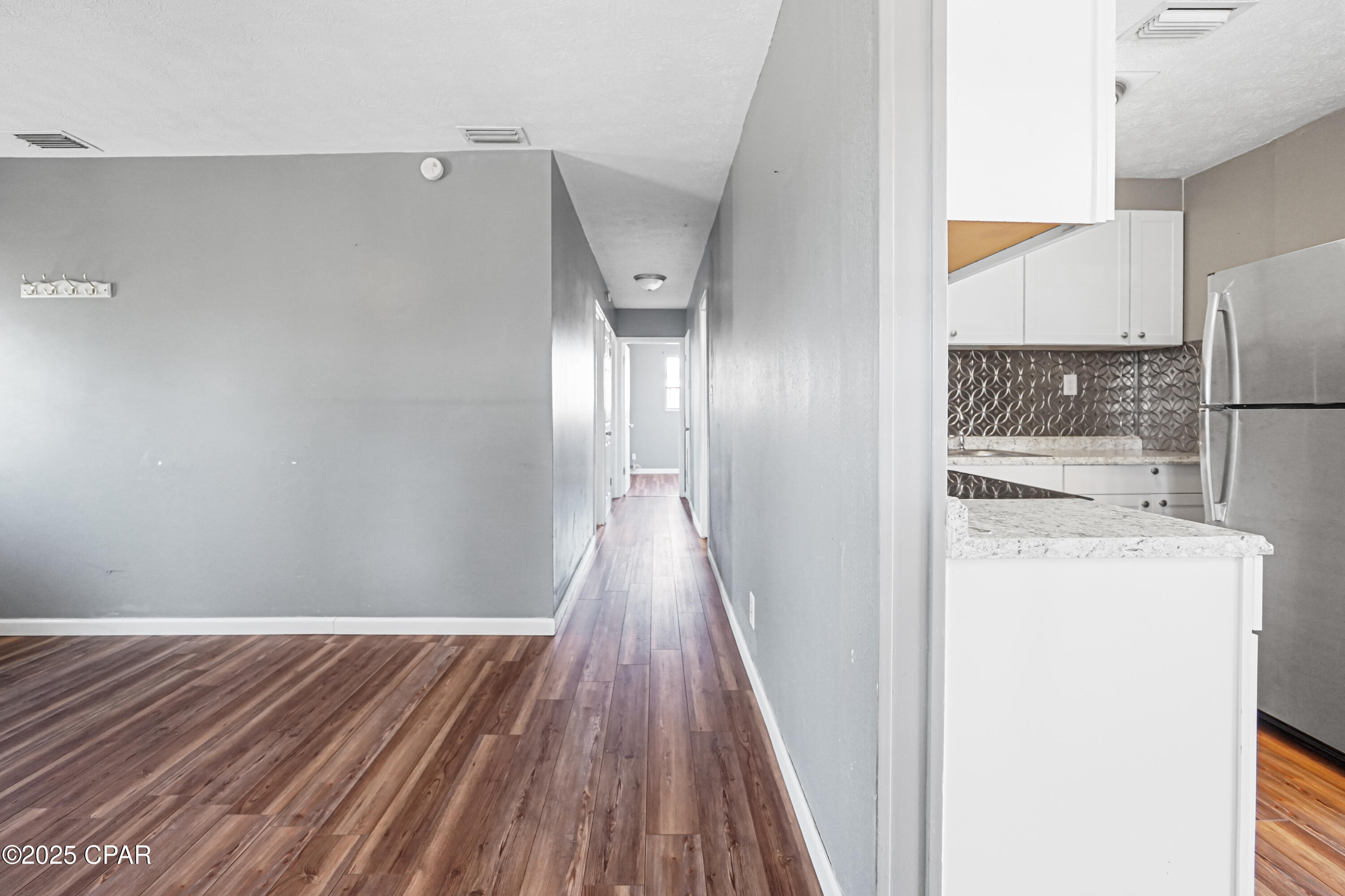 Sherwood Unit 2 - Residential