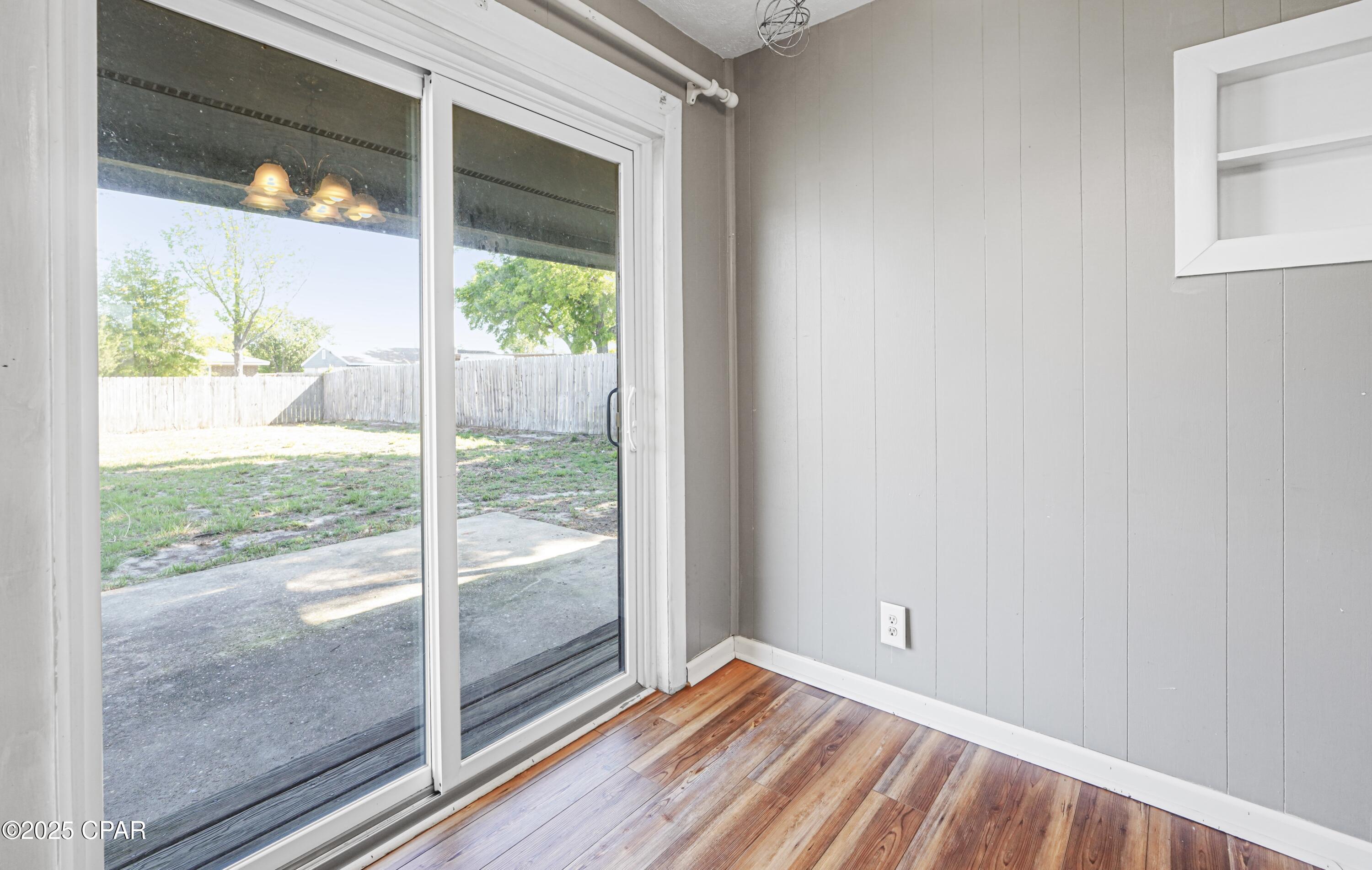 Sherwood Unit 2 - Residential