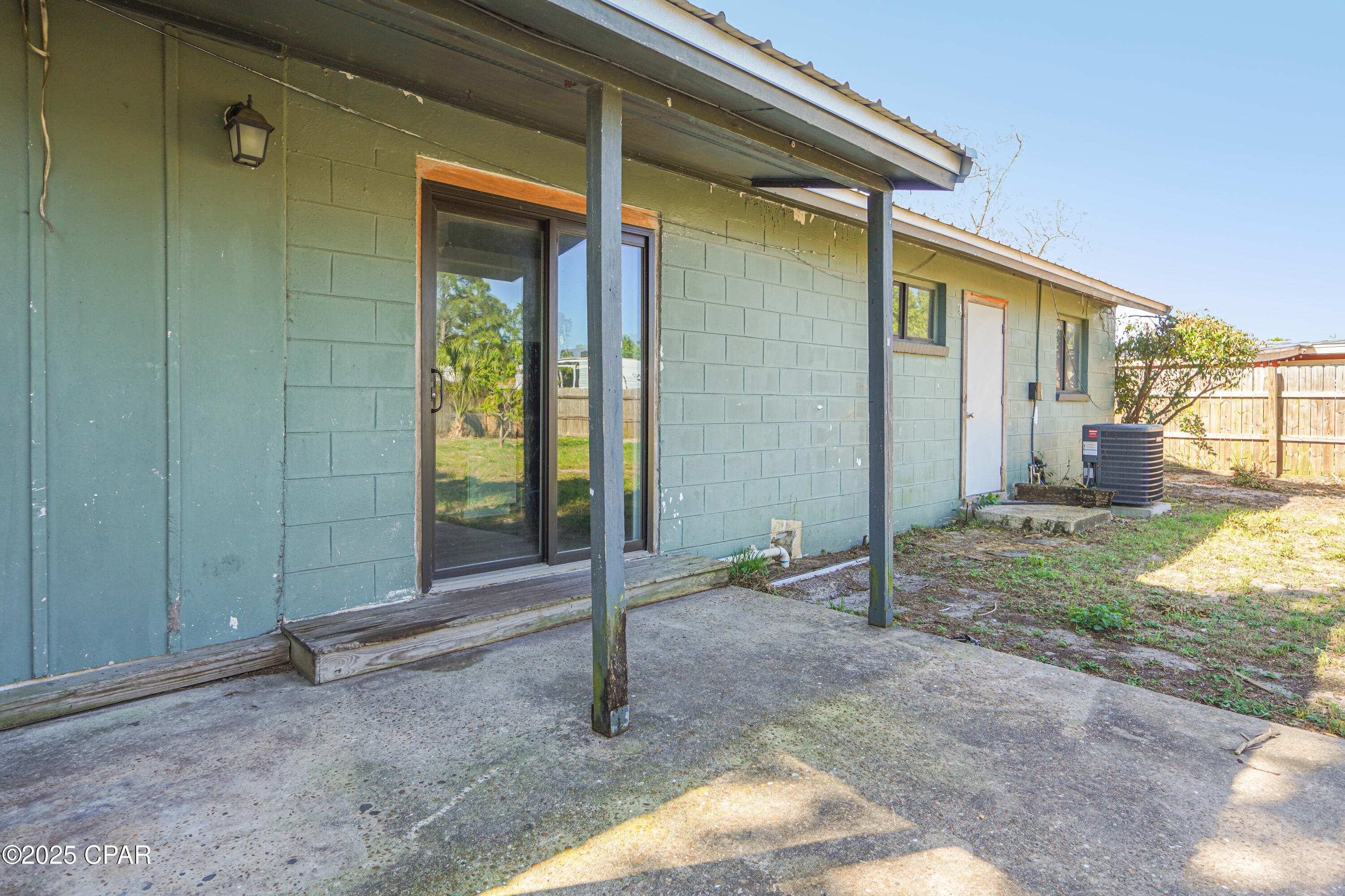 Sherwood Unit 2 - Residential