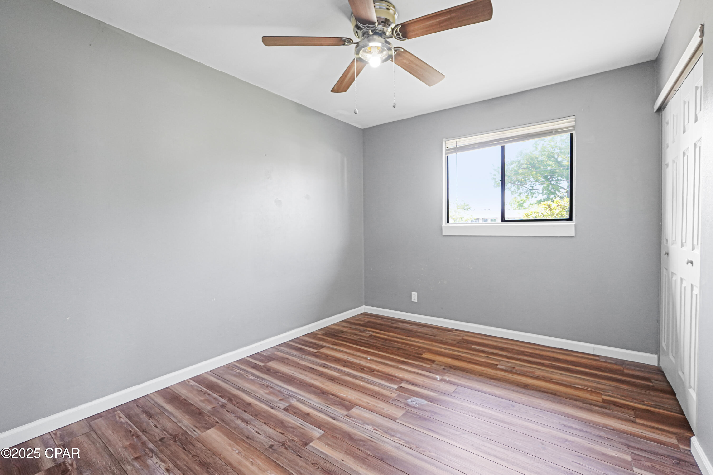 Sherwood Unit 2 - Residential