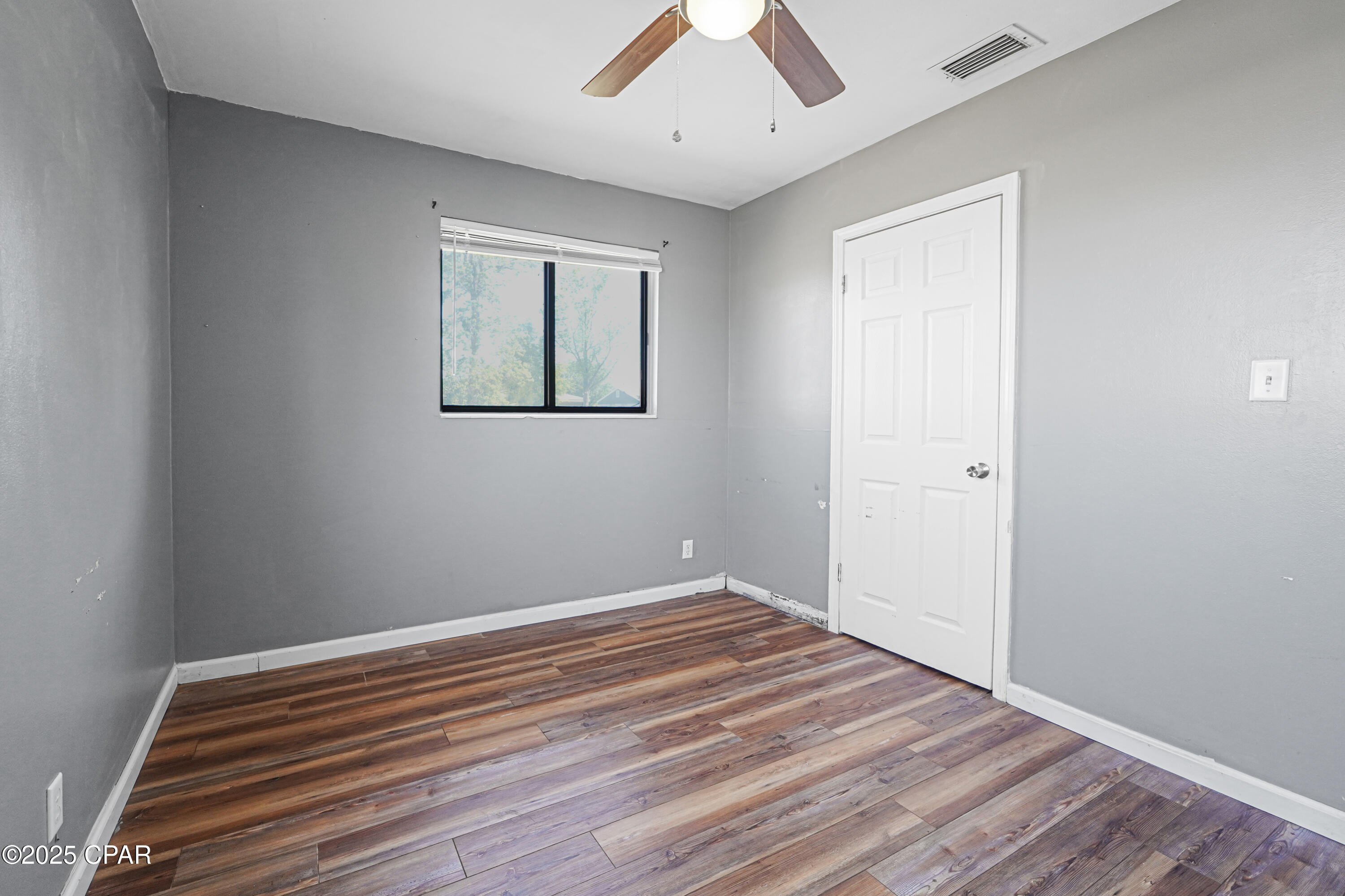 Sherwood Unit 2 - Residential