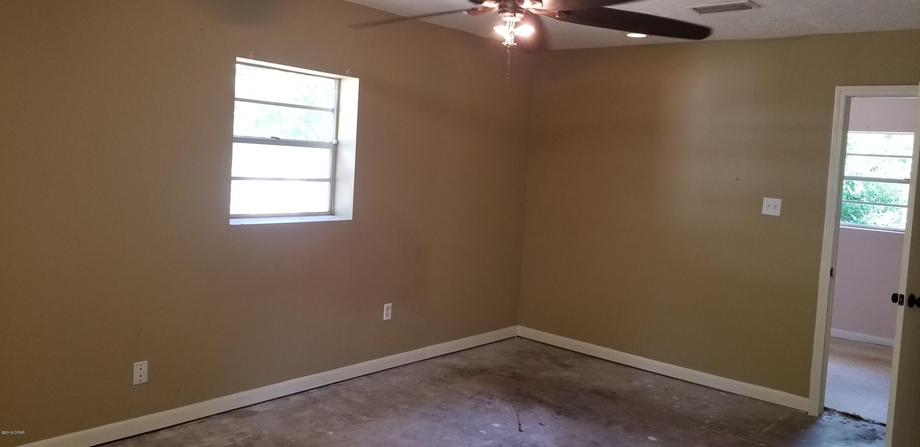 Edgewood - Residential